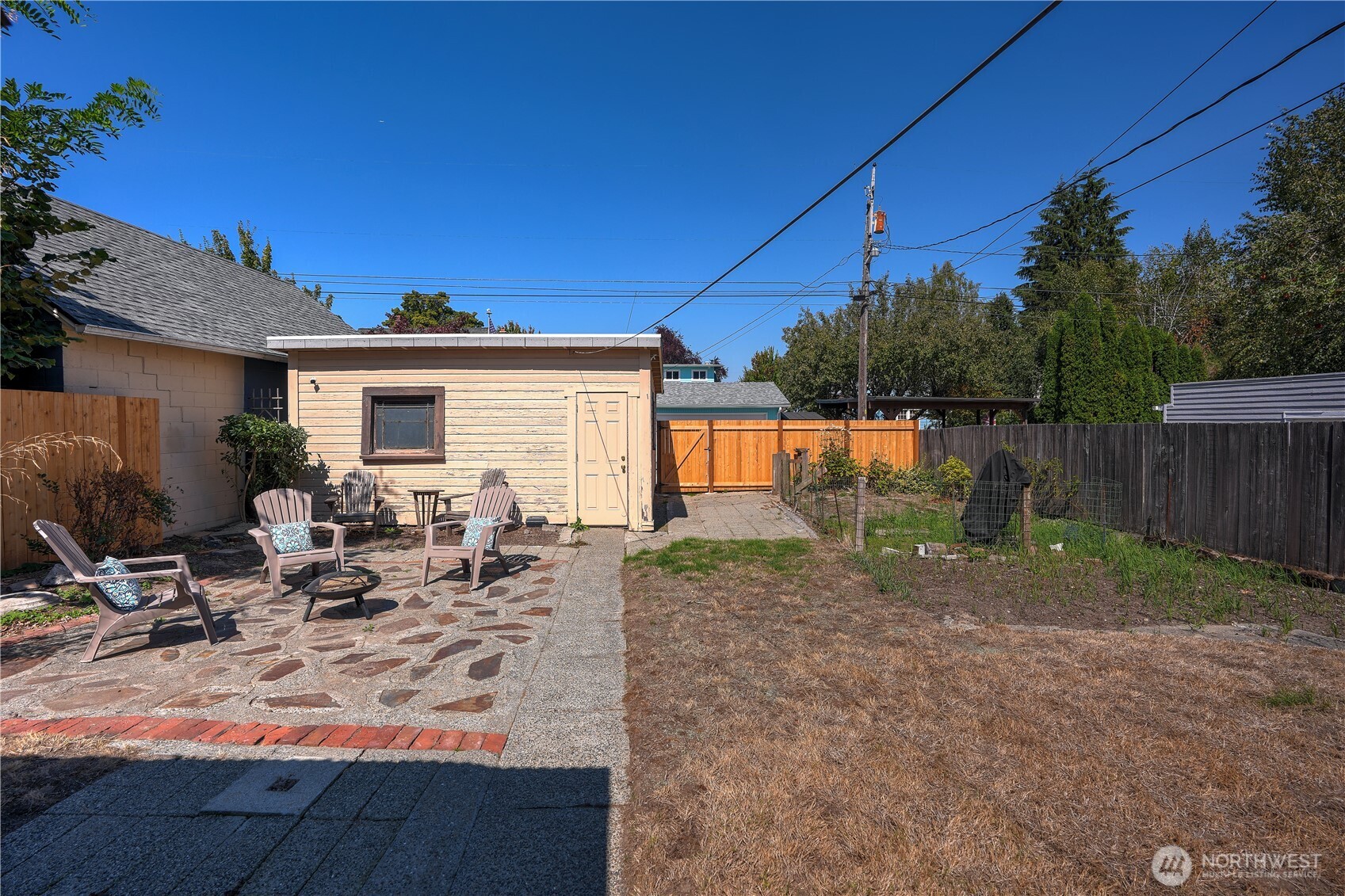 3111 N 11th Street Property Photo 26