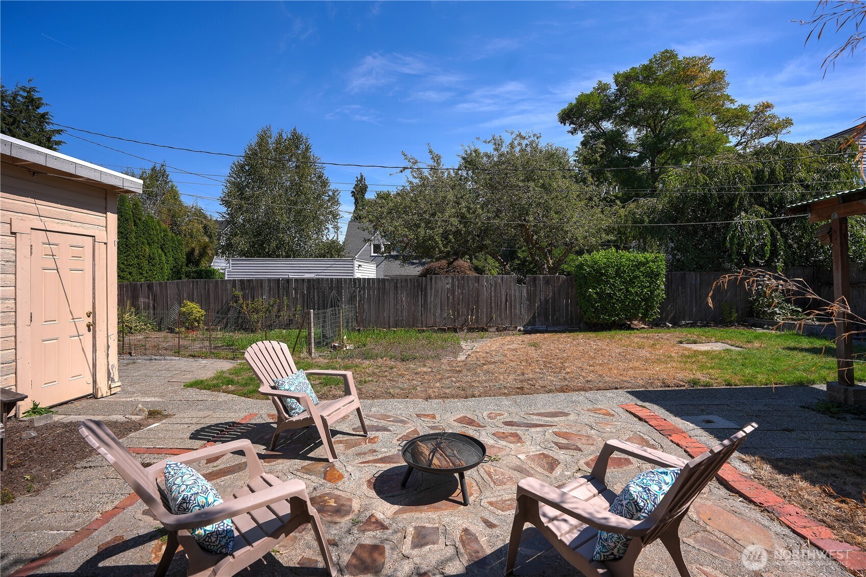 3111 N 11th Street Property Photo 27