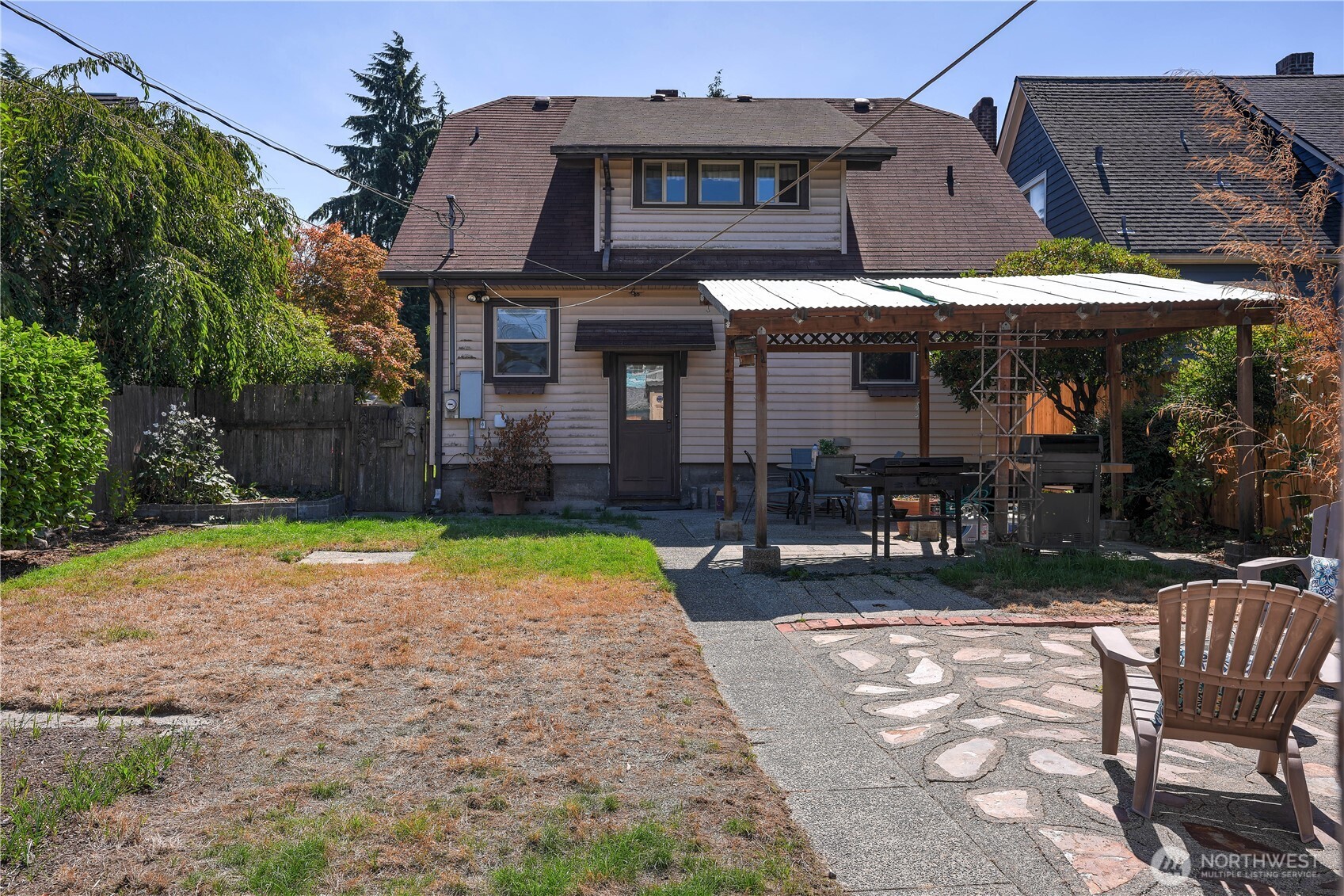 3111 N 11th Street Property Photo 29