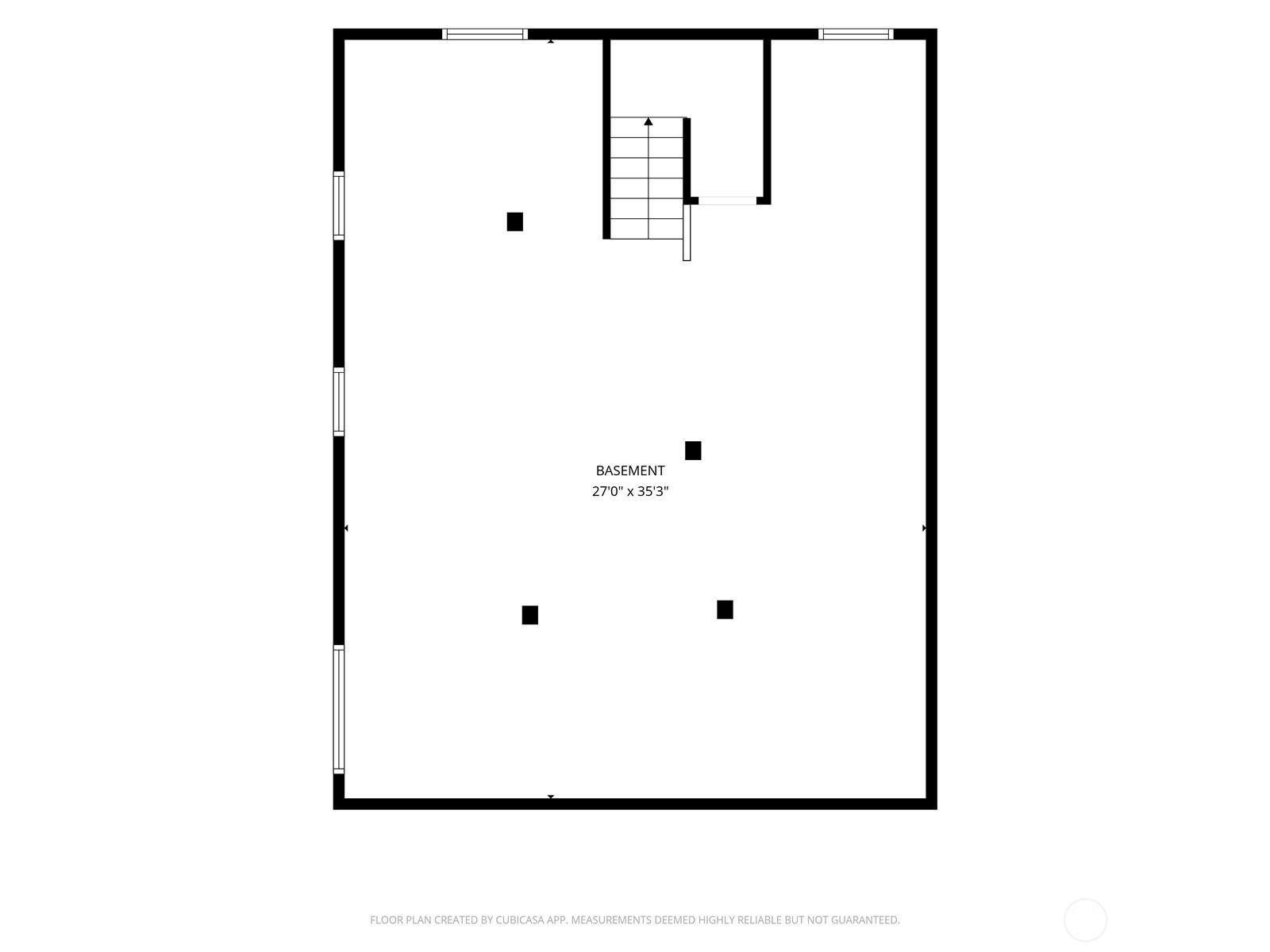 3111 N 11th Street Property Photo 37