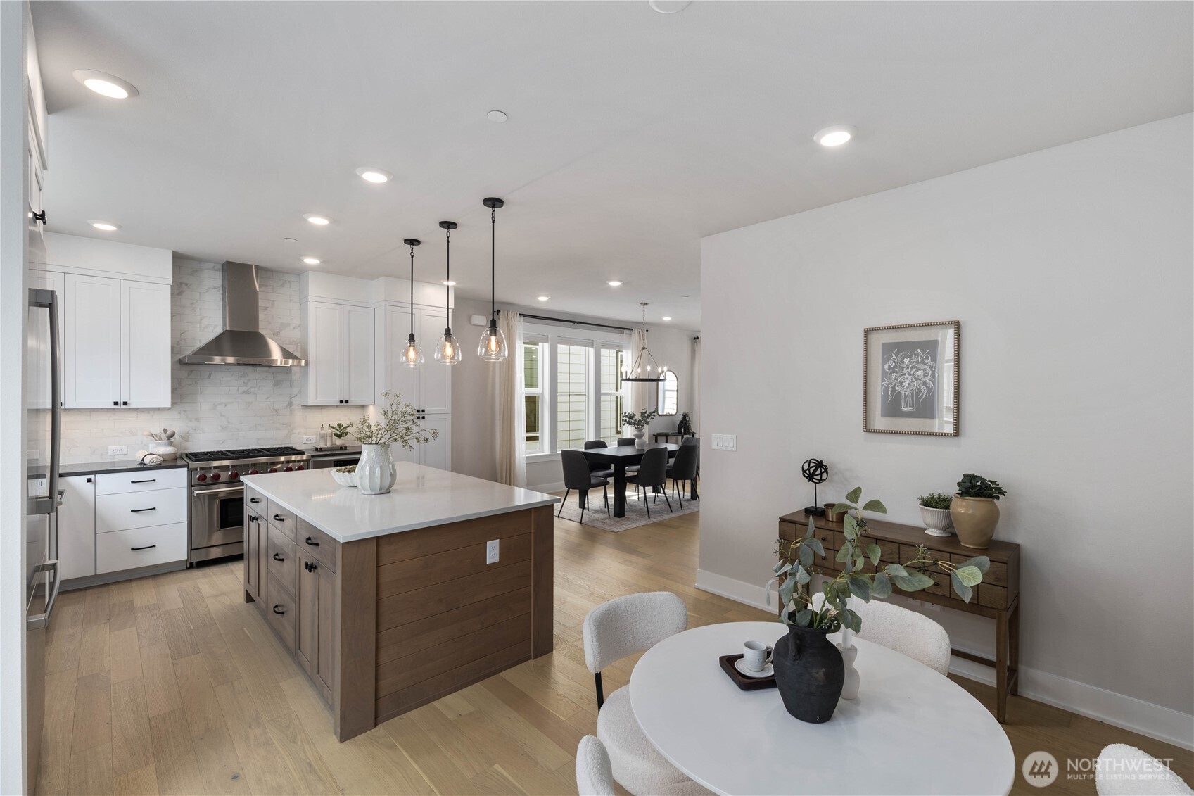 14315 149th Place Property Photo 13