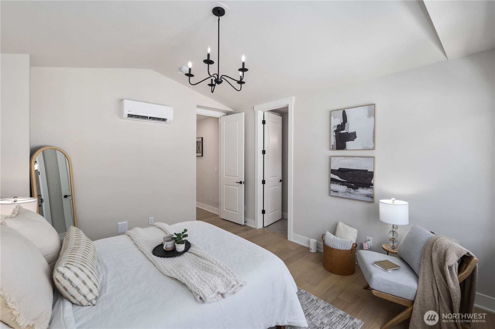 14315 149th Place Property Photo 18
