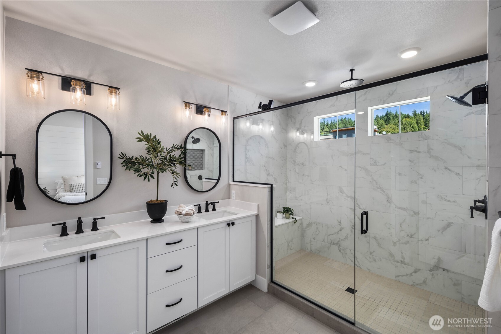14315 149th Place Property Photo 19