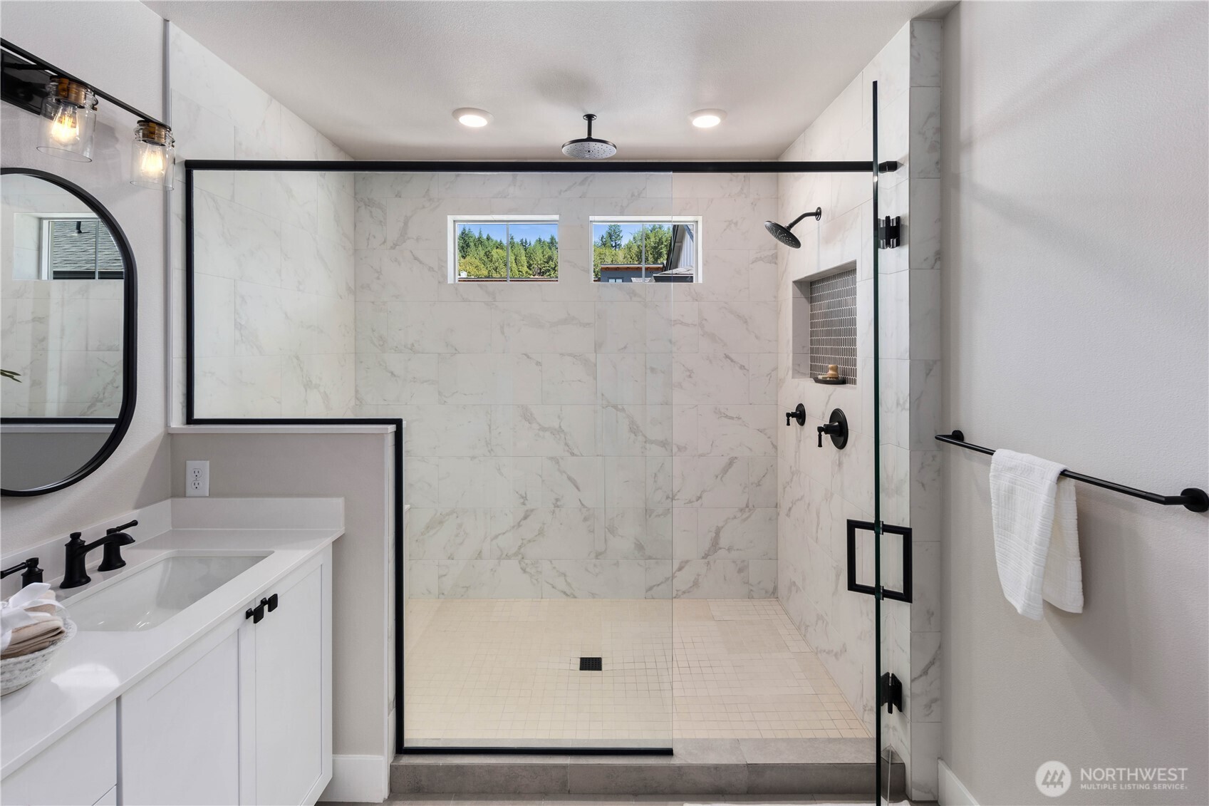 14315 149th Place Property Photo 21