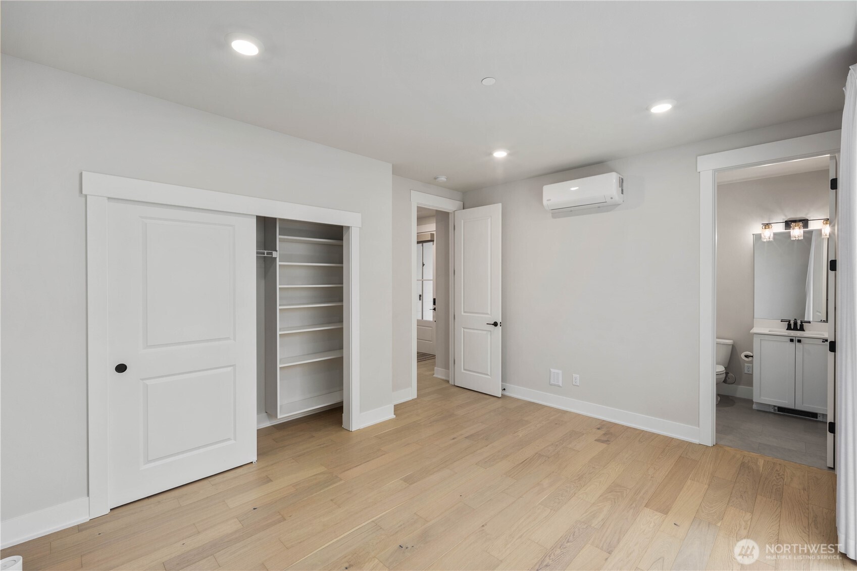 14315 149th Place Property Photo 26