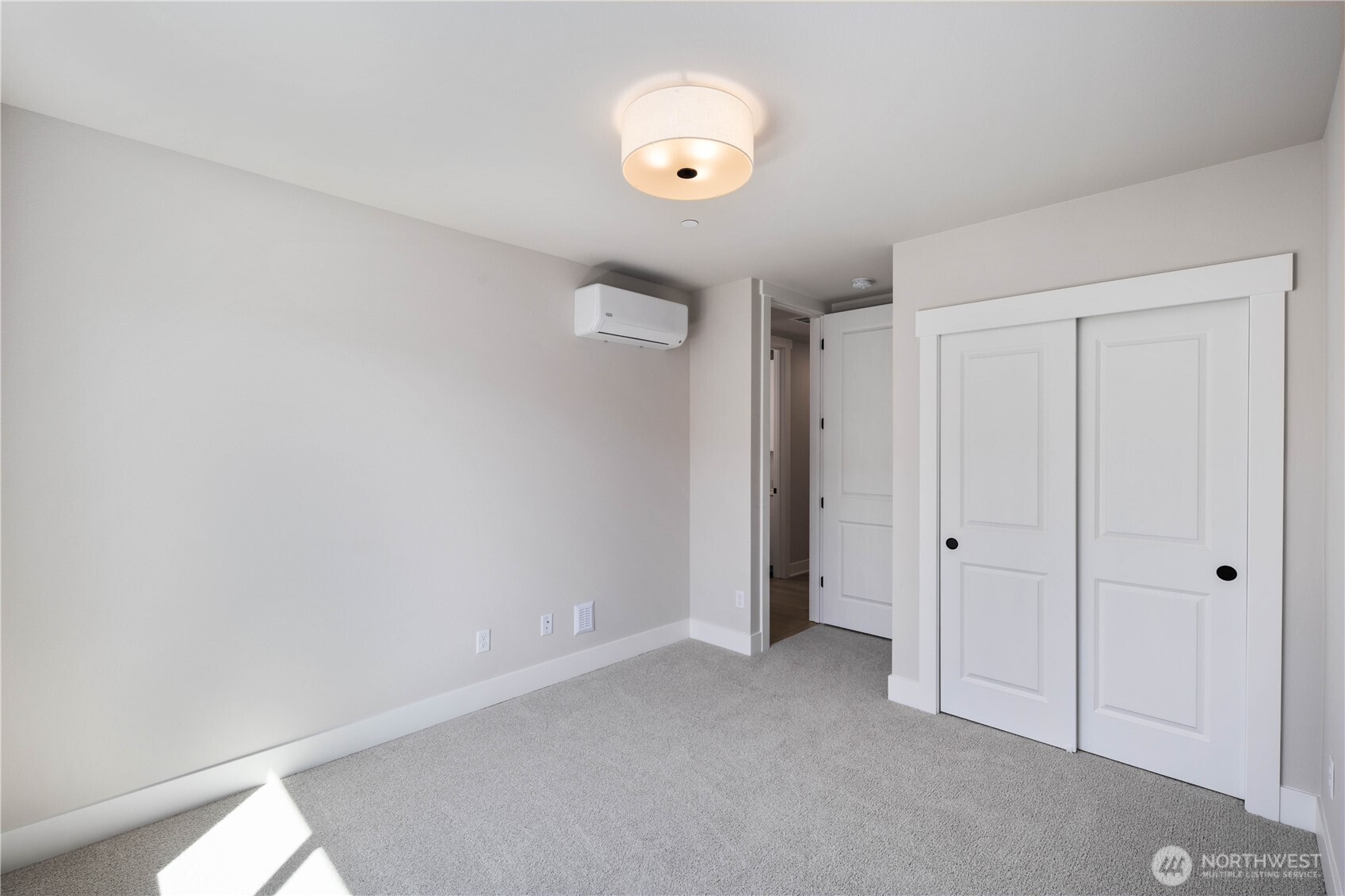 14315 149th Place Property Photo 29