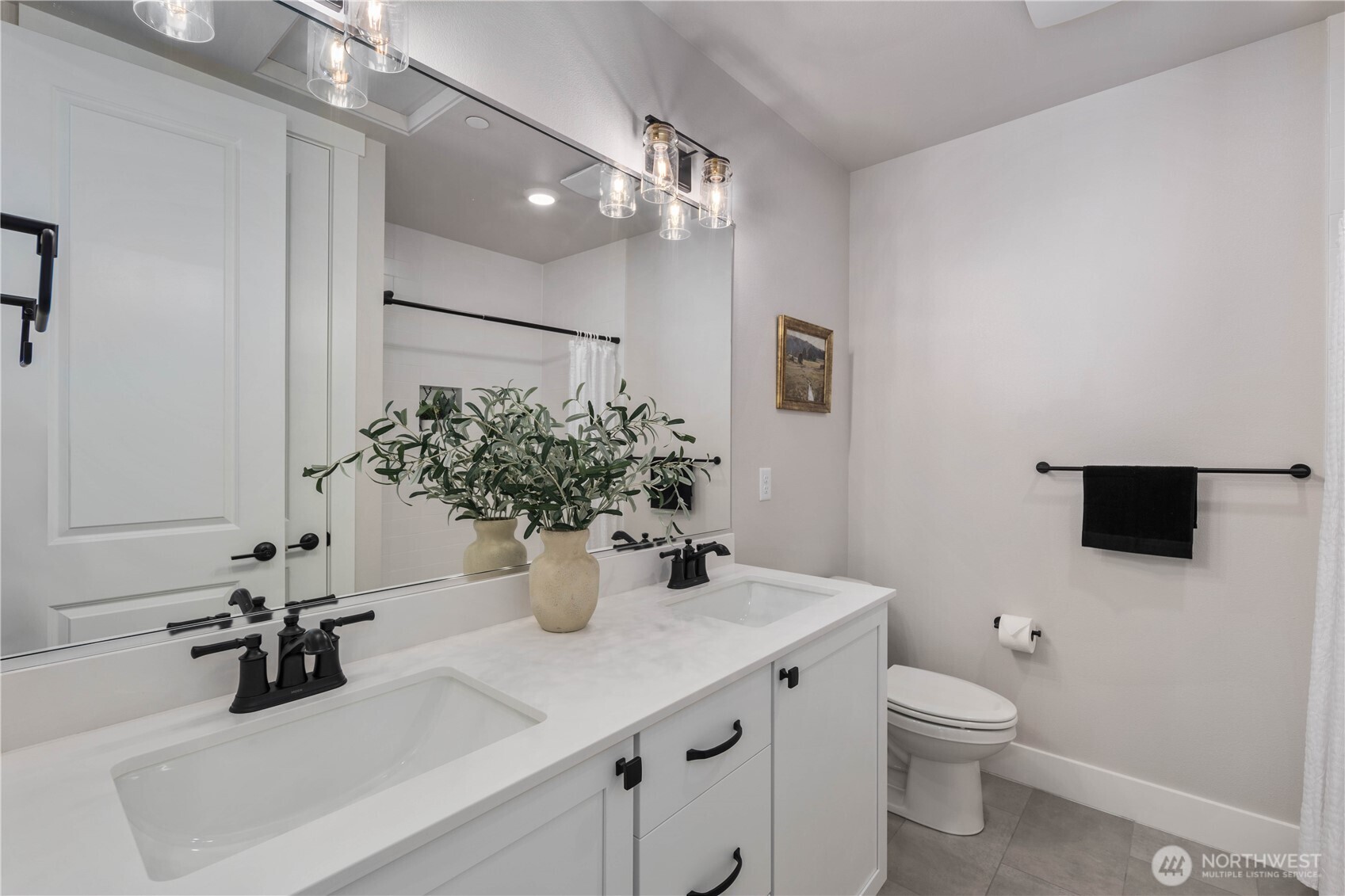 14315 149th Place Property Photo 30