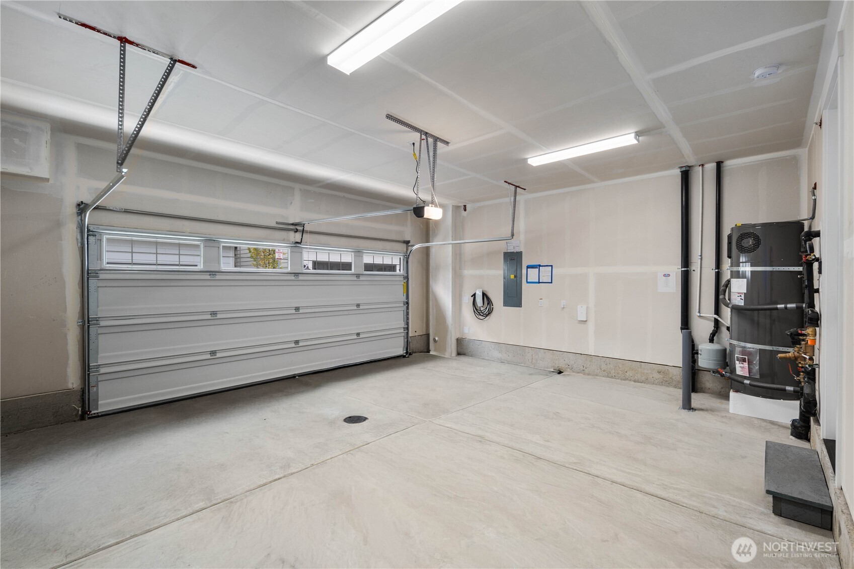 14315 149th Place Property Photo 31