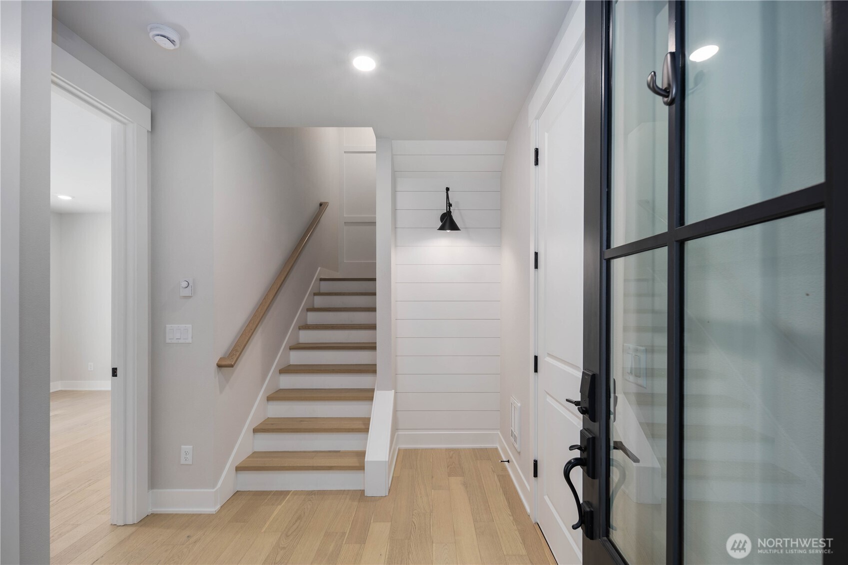 14315 149th Place Property Photo 32