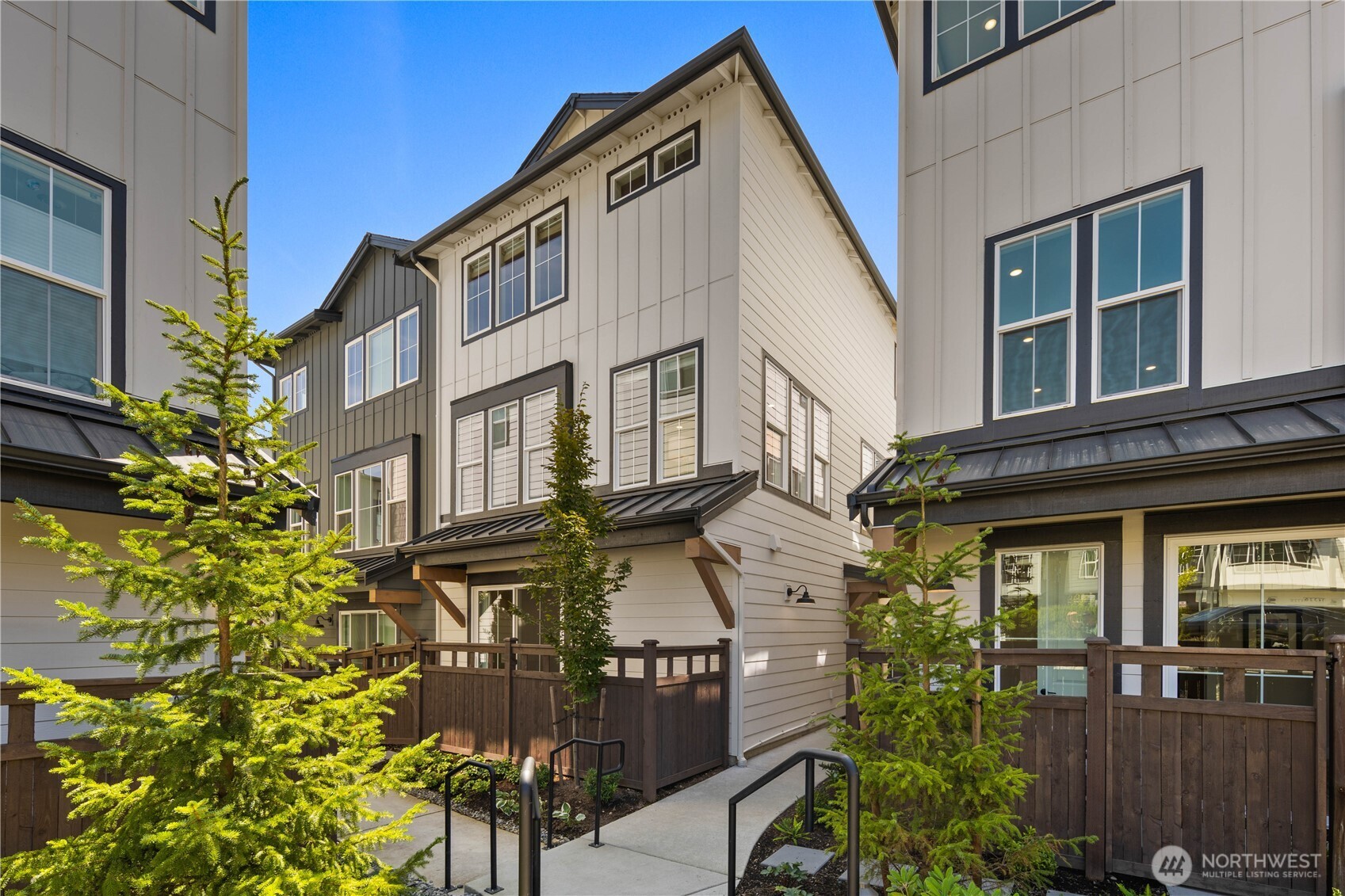 14315 149th Place Property Photo 35