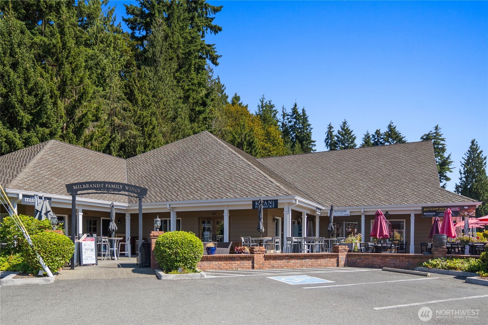 14315 149th Place Property Photo 40