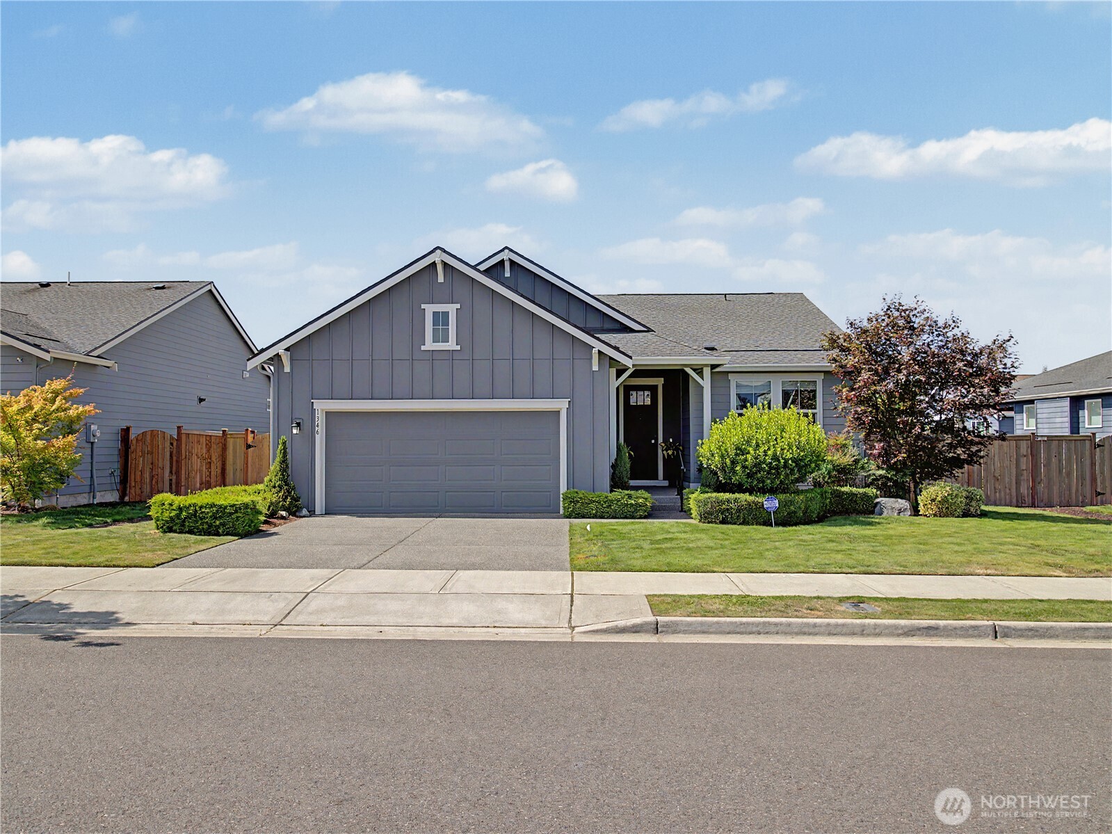 1346 Boyle Street Property Photo 1