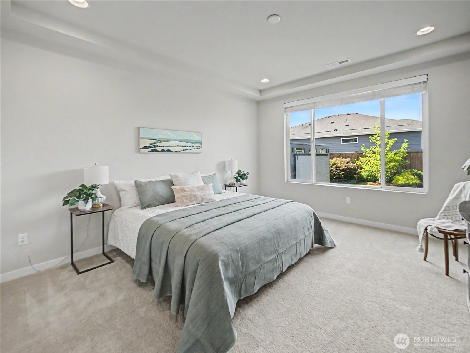 1346 Boyle Street Property Photo 14
