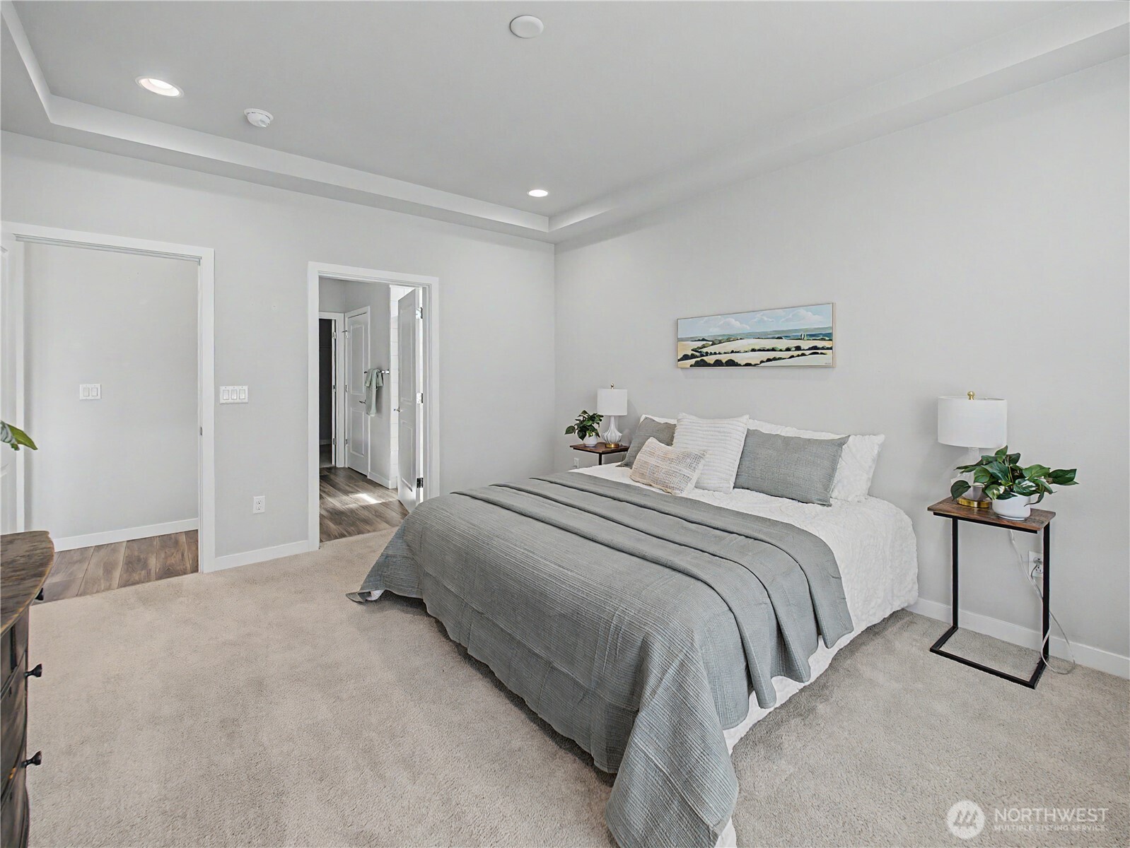 1346 Boyle Street Property Photo 15