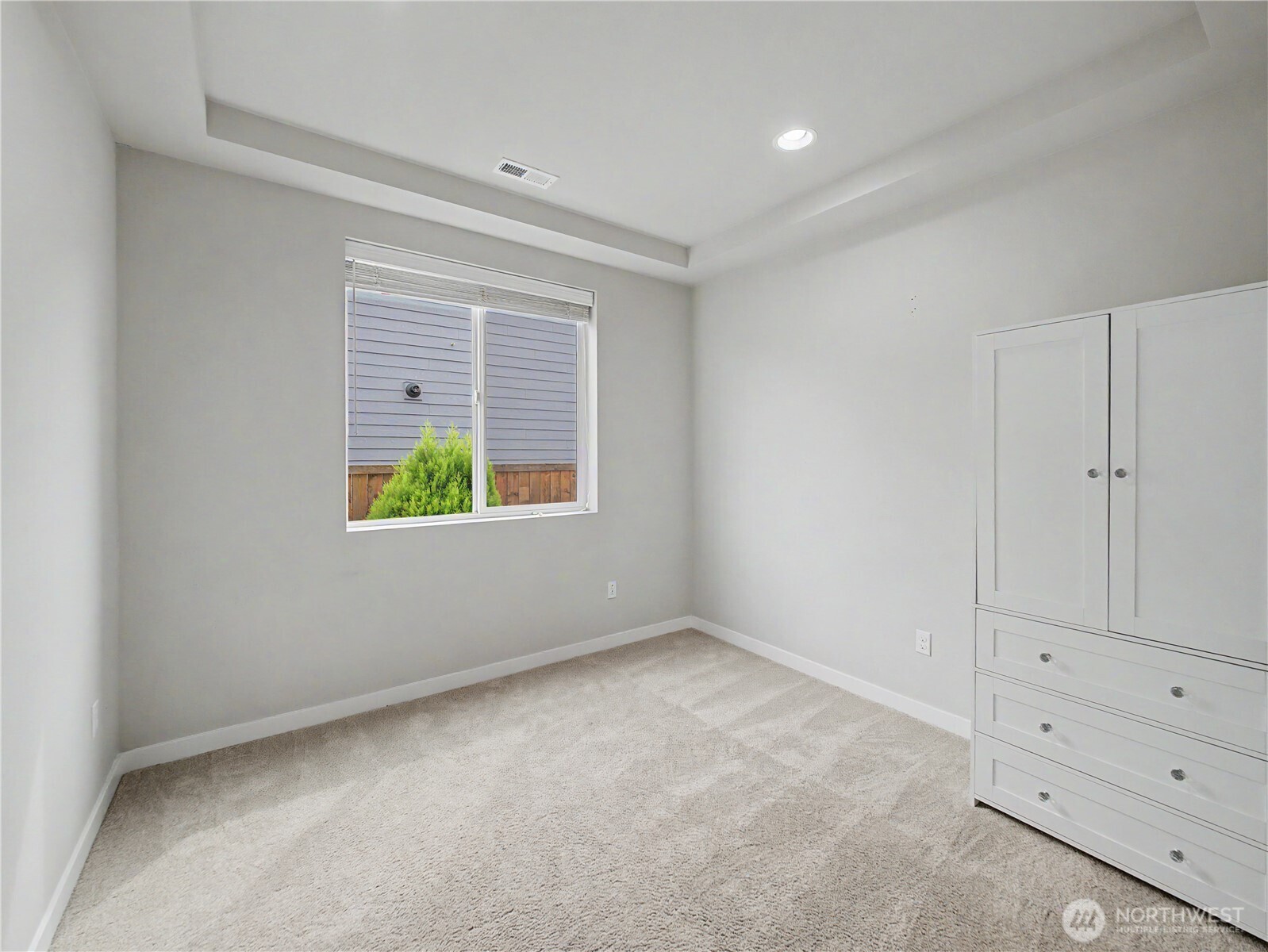 1346 Boyle Street Property Photo 26