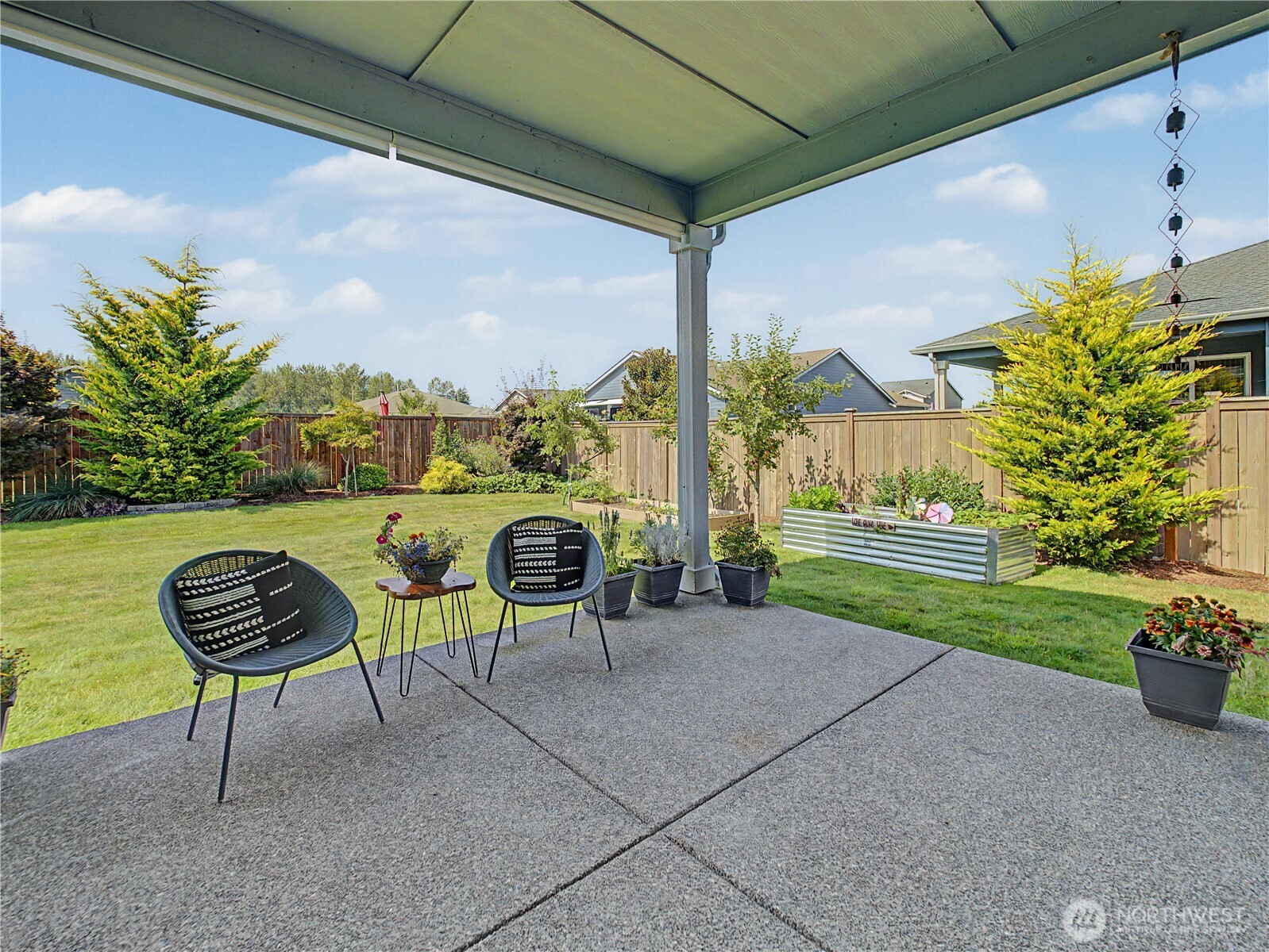 1346 Boyle Street Property Photo 29