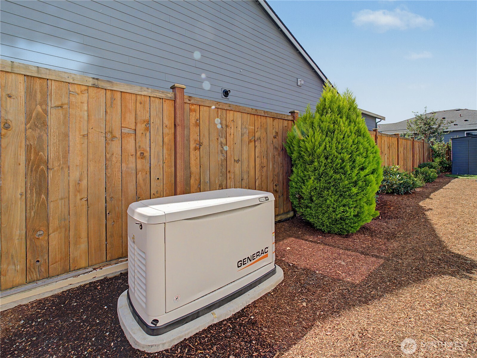 1346 Boyle Street Property Photo 34