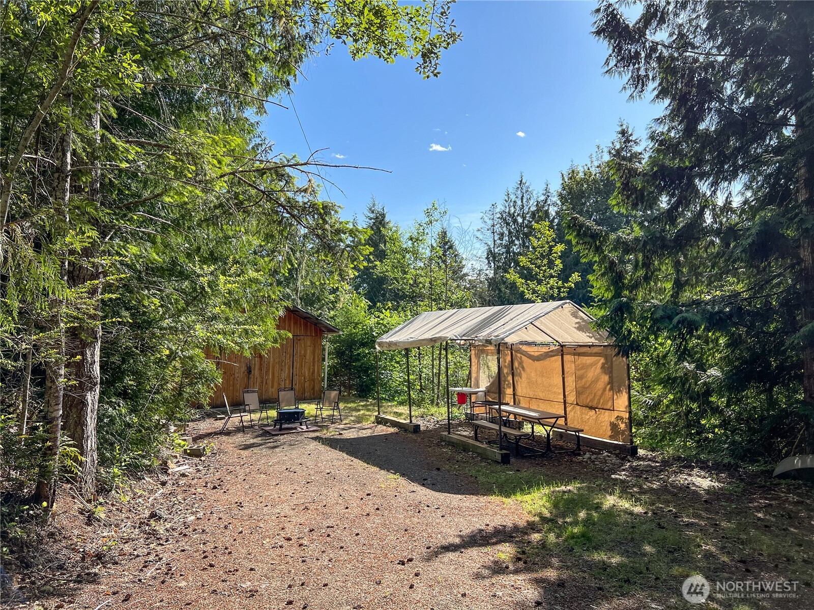 311130 Us Highway 101 Property Photo 3