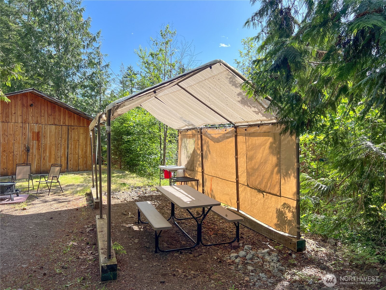 311130 Us Highway 101 Property Photo 4