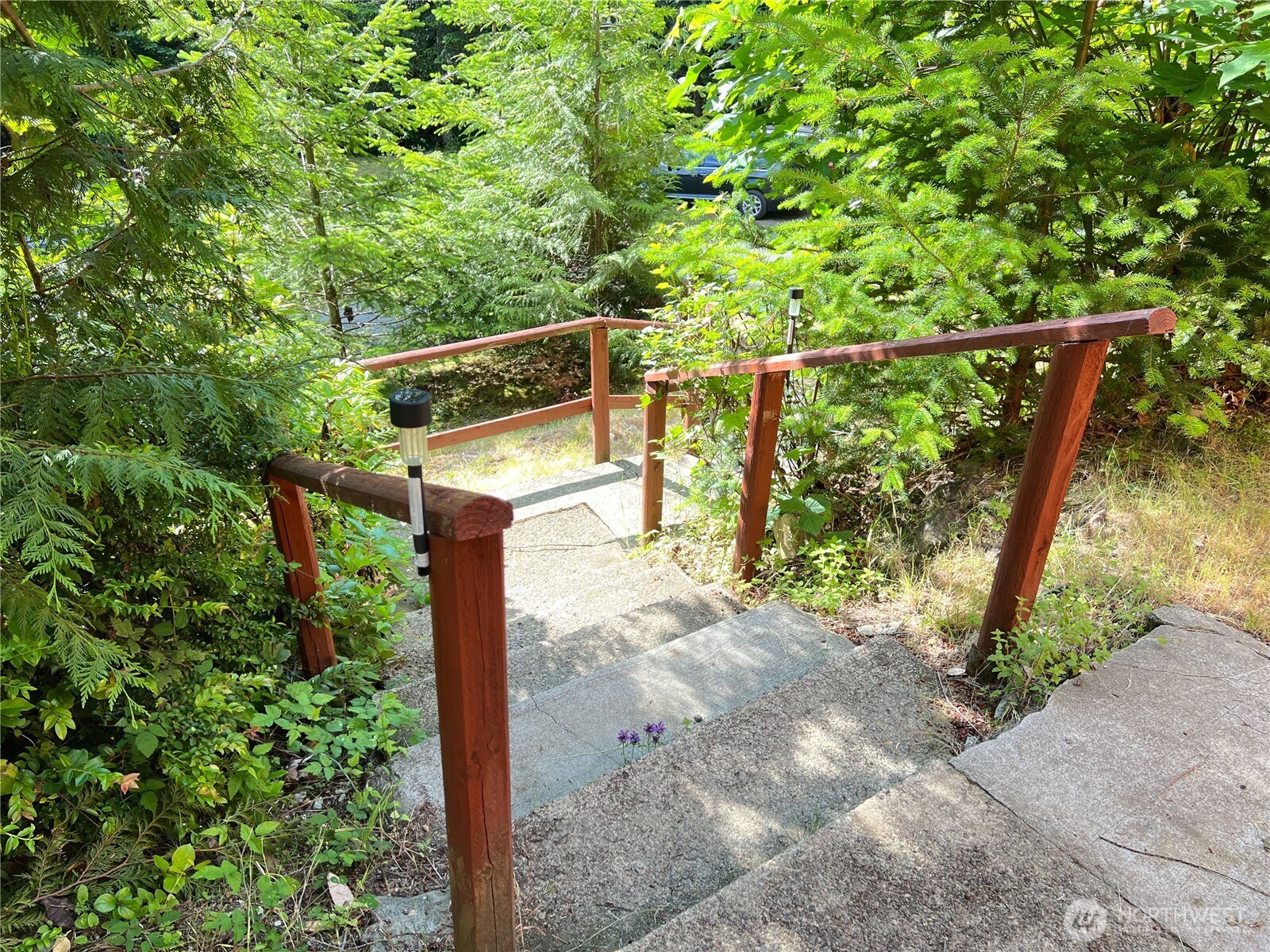 311130 Us Highway 101 Property Photo 5