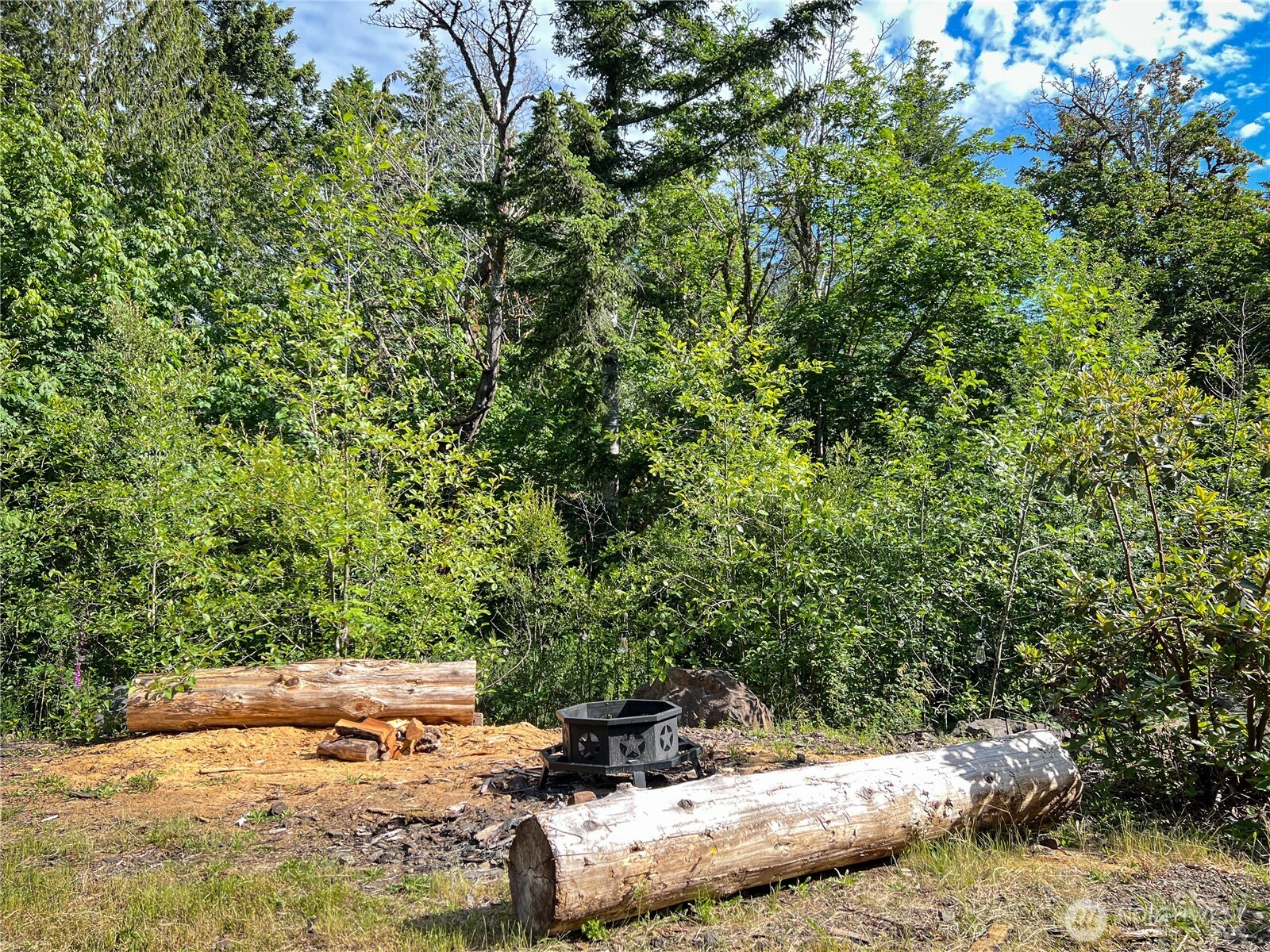 311130 Us Highway 101 Property Photo 7