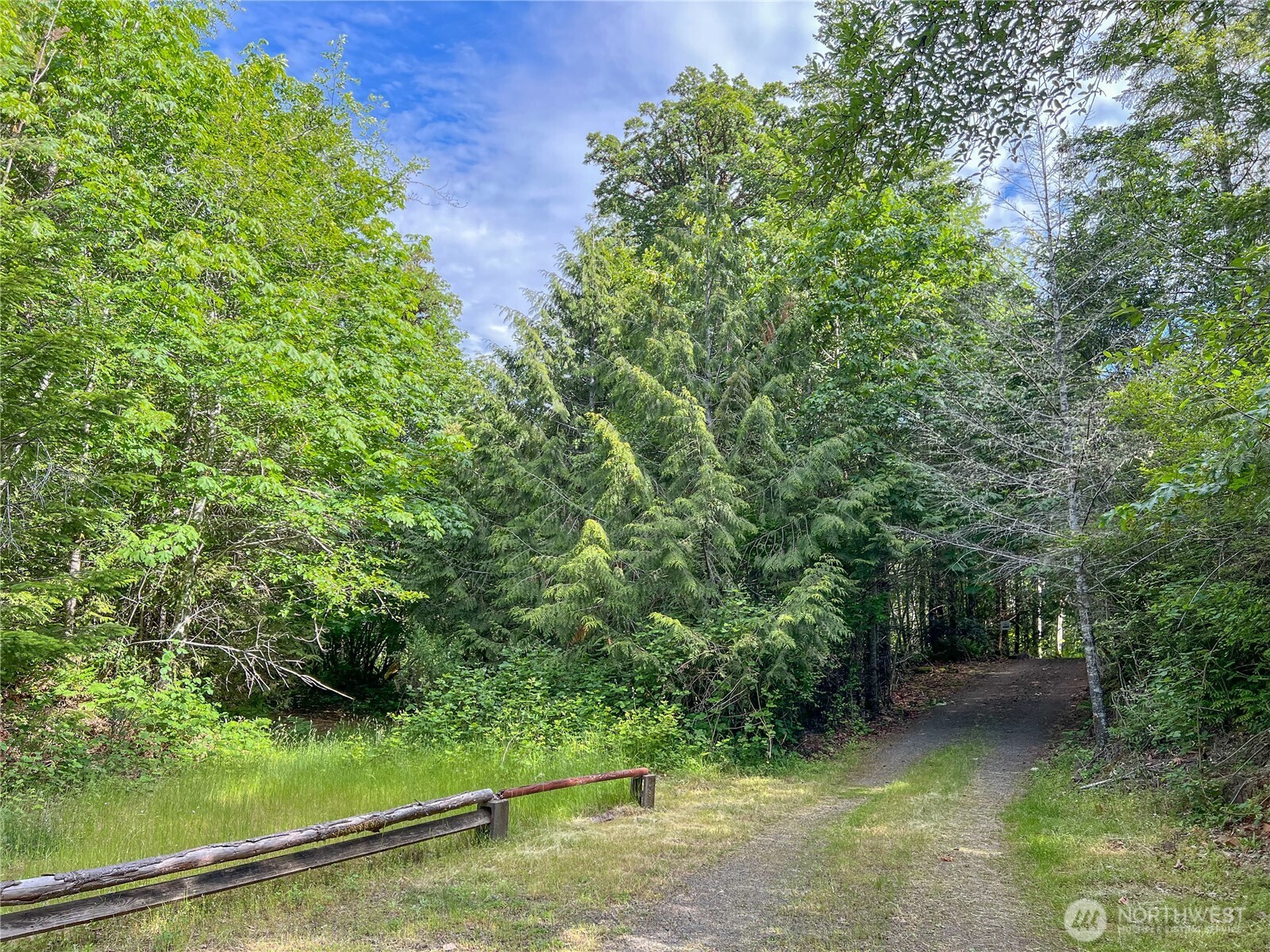 311130 Us Highway 101 Property Photo 11