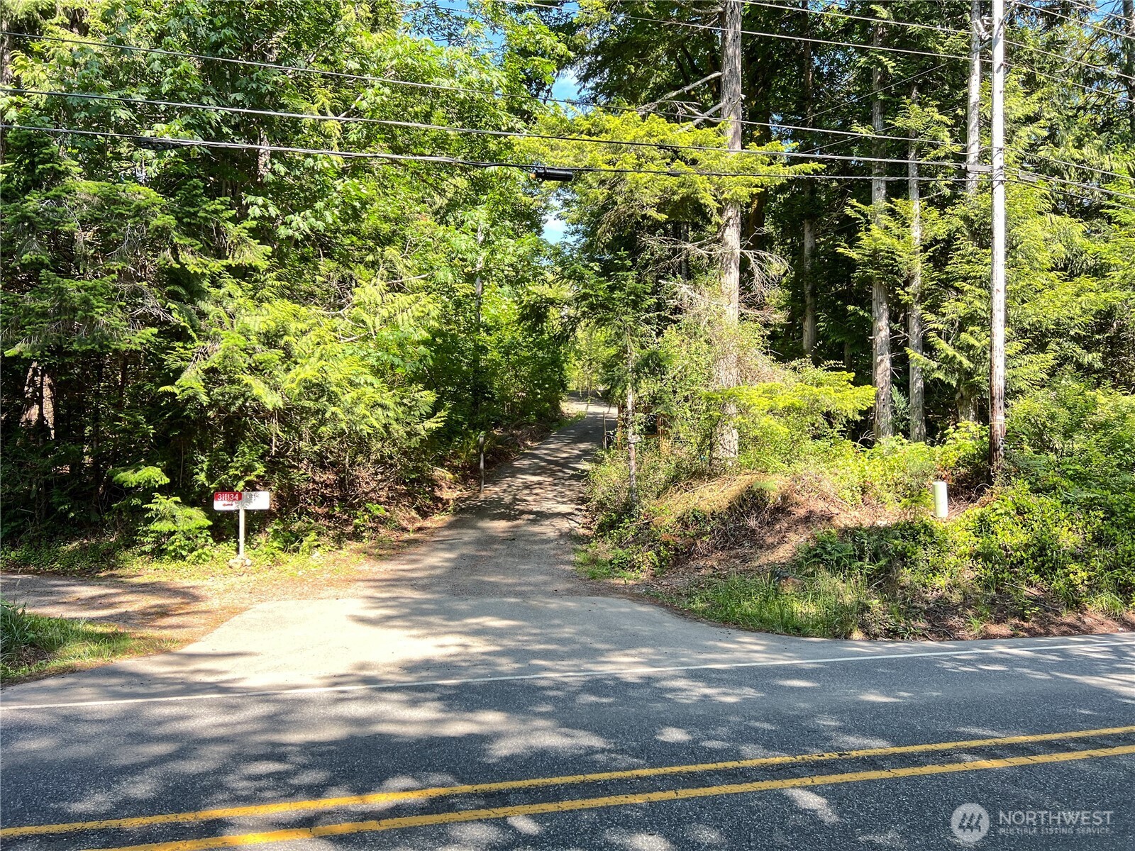 311130 Us Highway 101 Property Photo 12