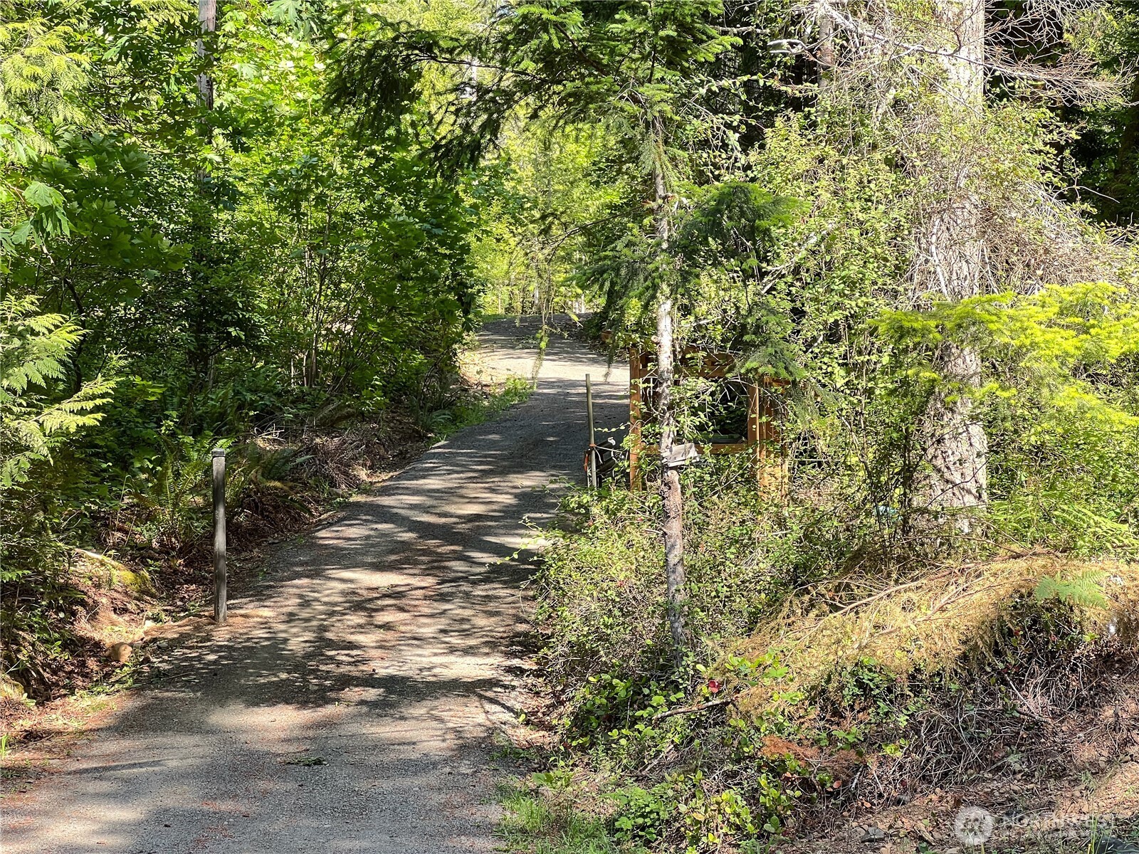 311130 Us Highway 101 Property Photo 13