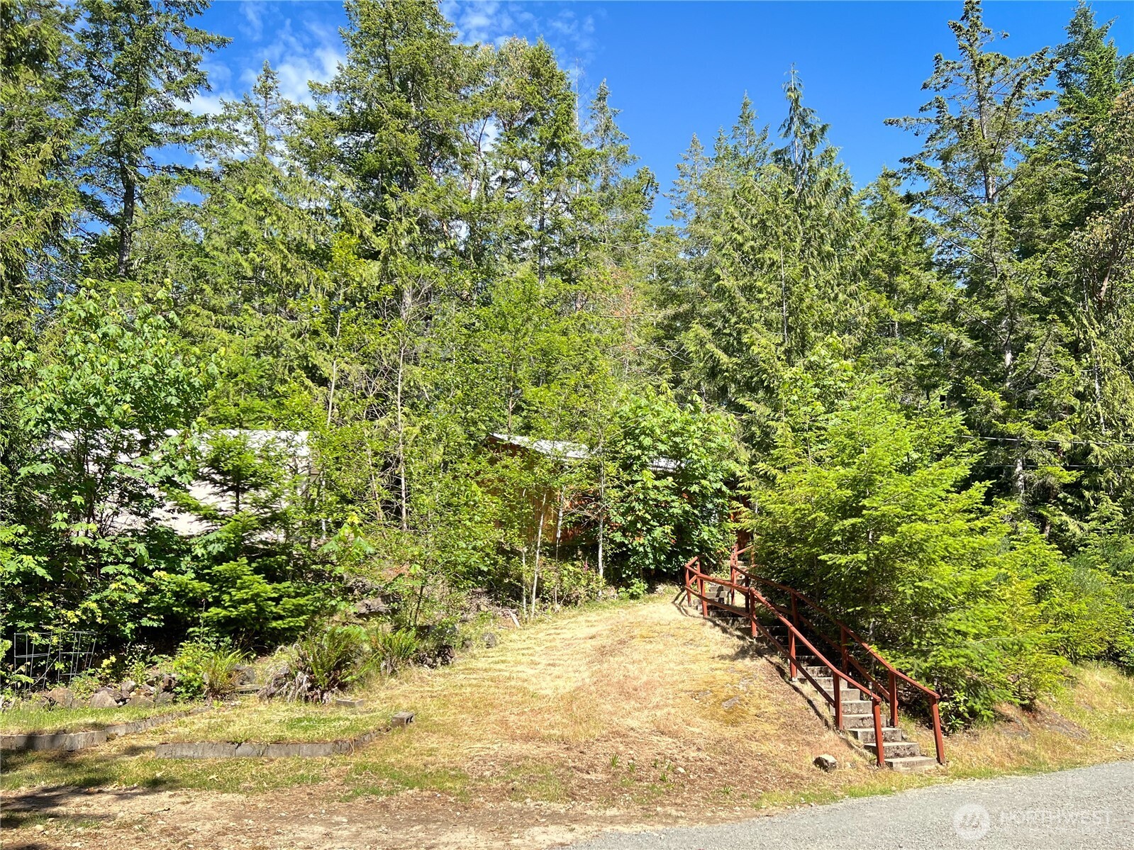 311130 Us Highway 101 Property Photo 15