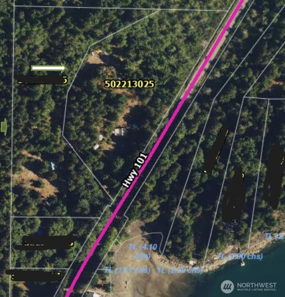311130 Us Highway 101 Property Photo 16