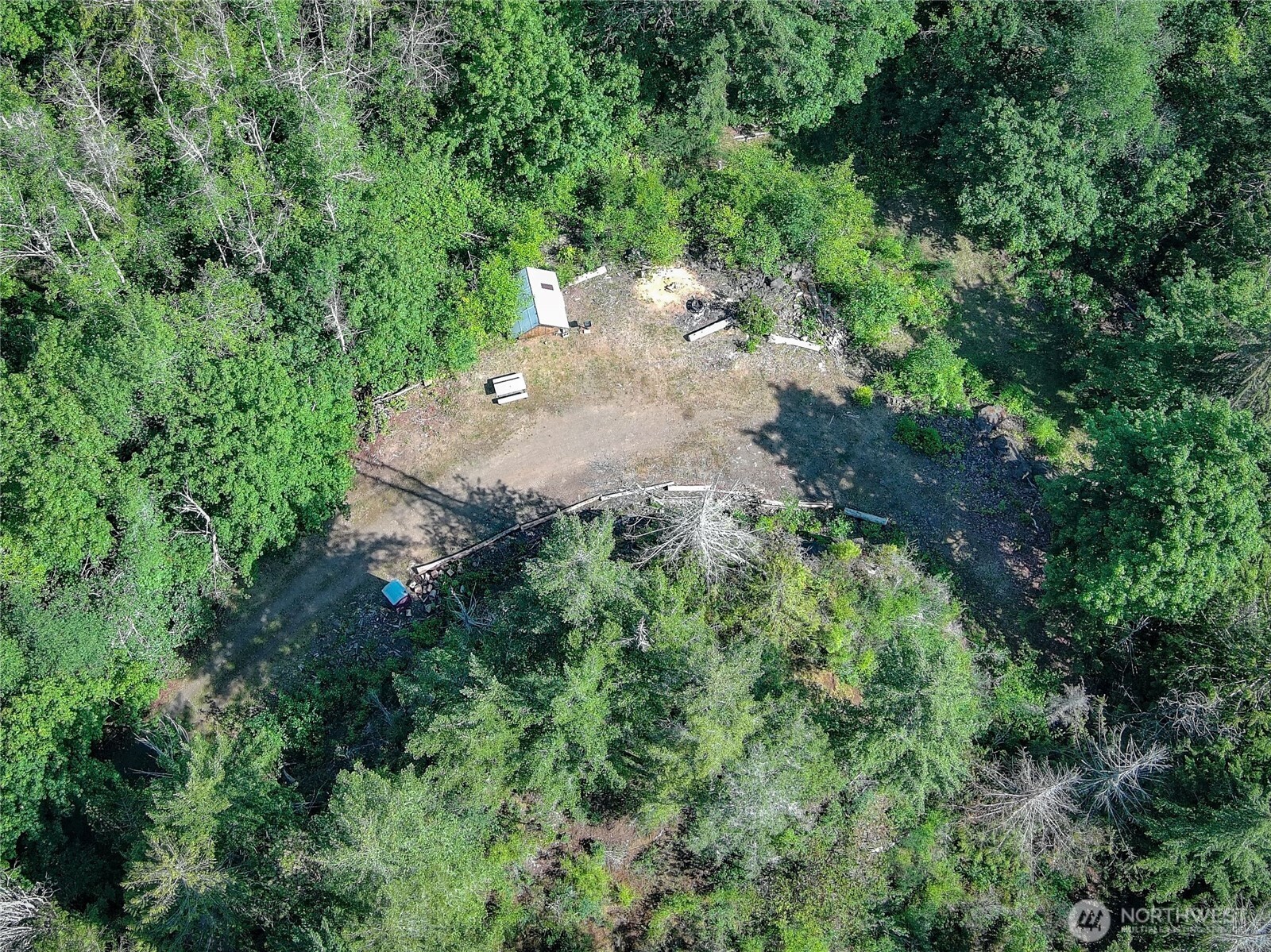 311130 Us Highway 101 Property Photo 17