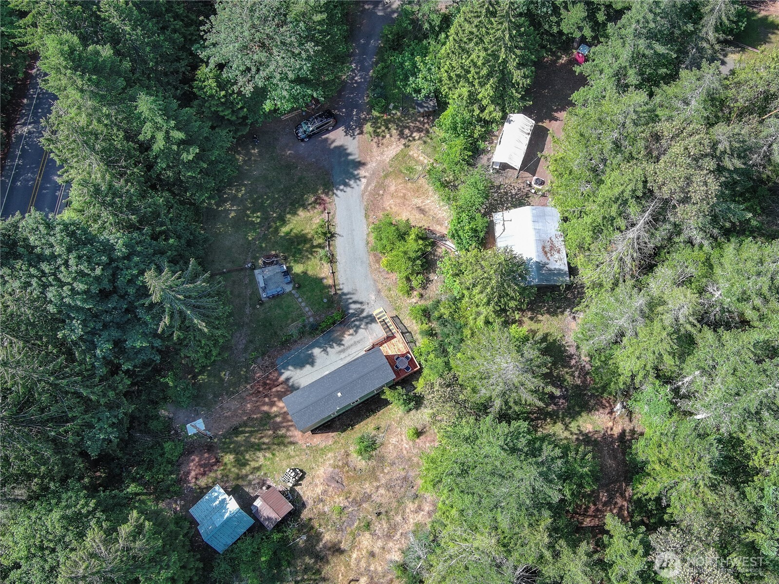 311130 Us Highway 101 Property Photo 18