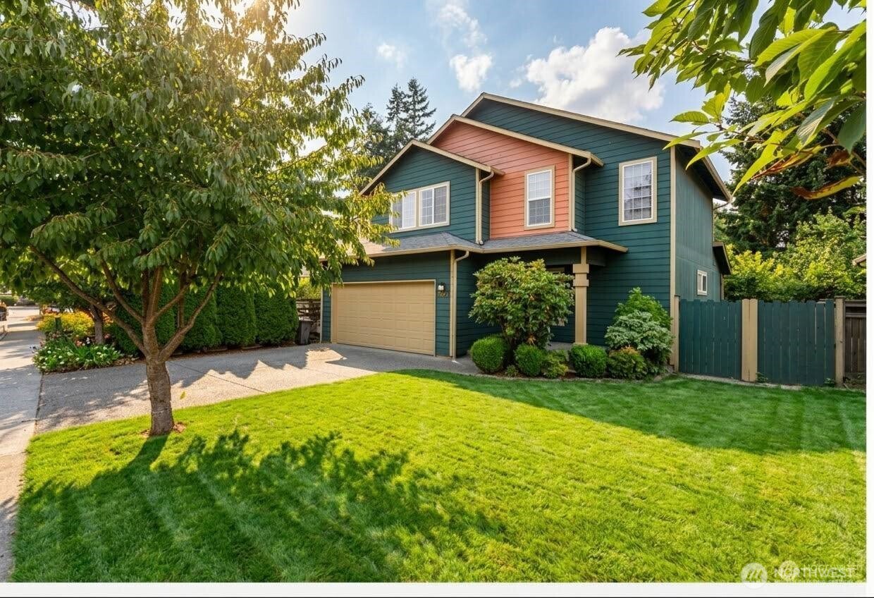 926 99th Street Property Photo 1