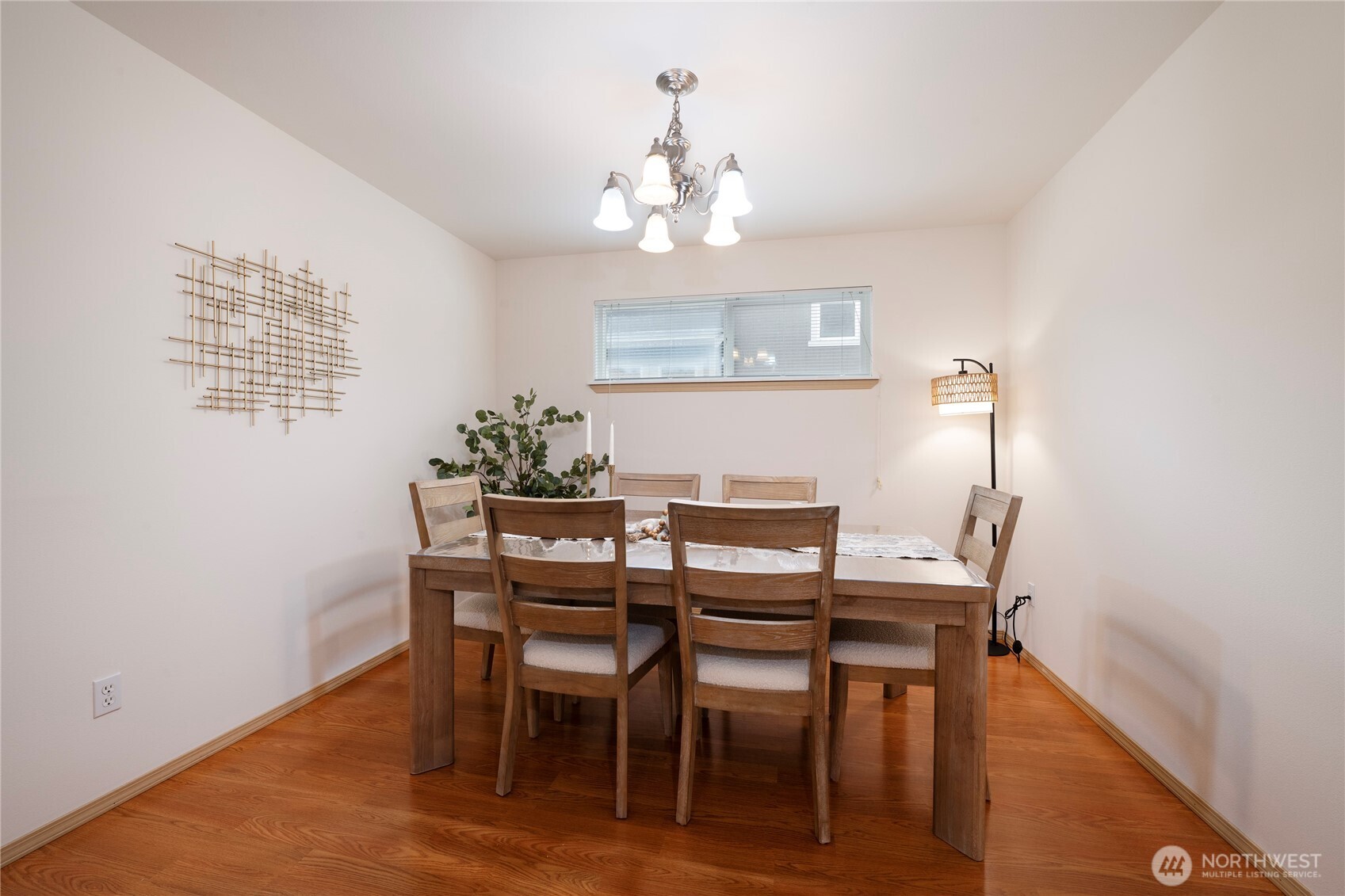 926 99th Street Property Photo 5