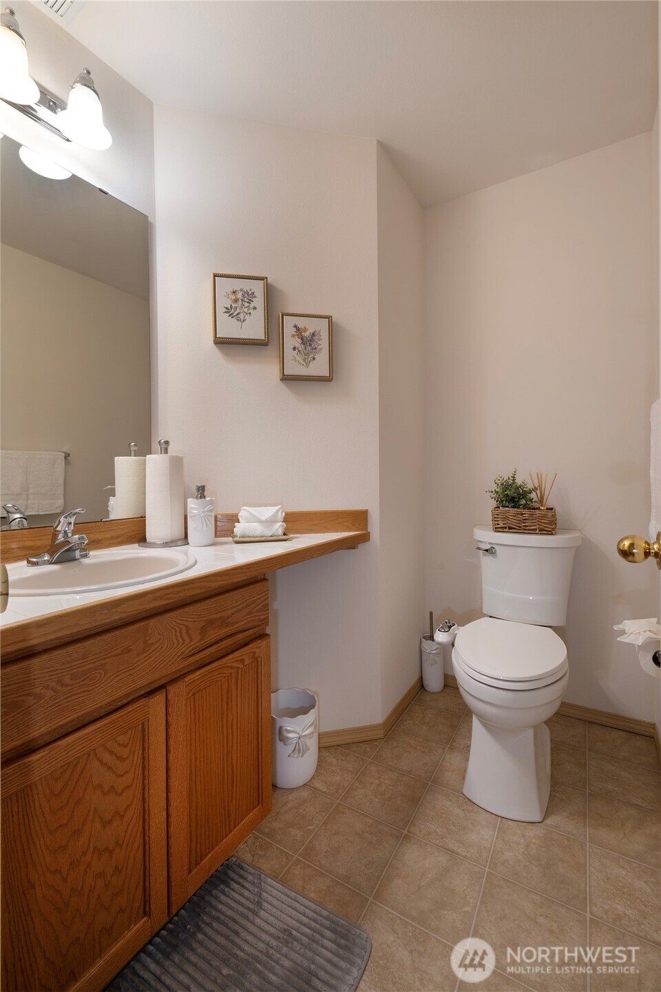926 99th Street Property Photo 13