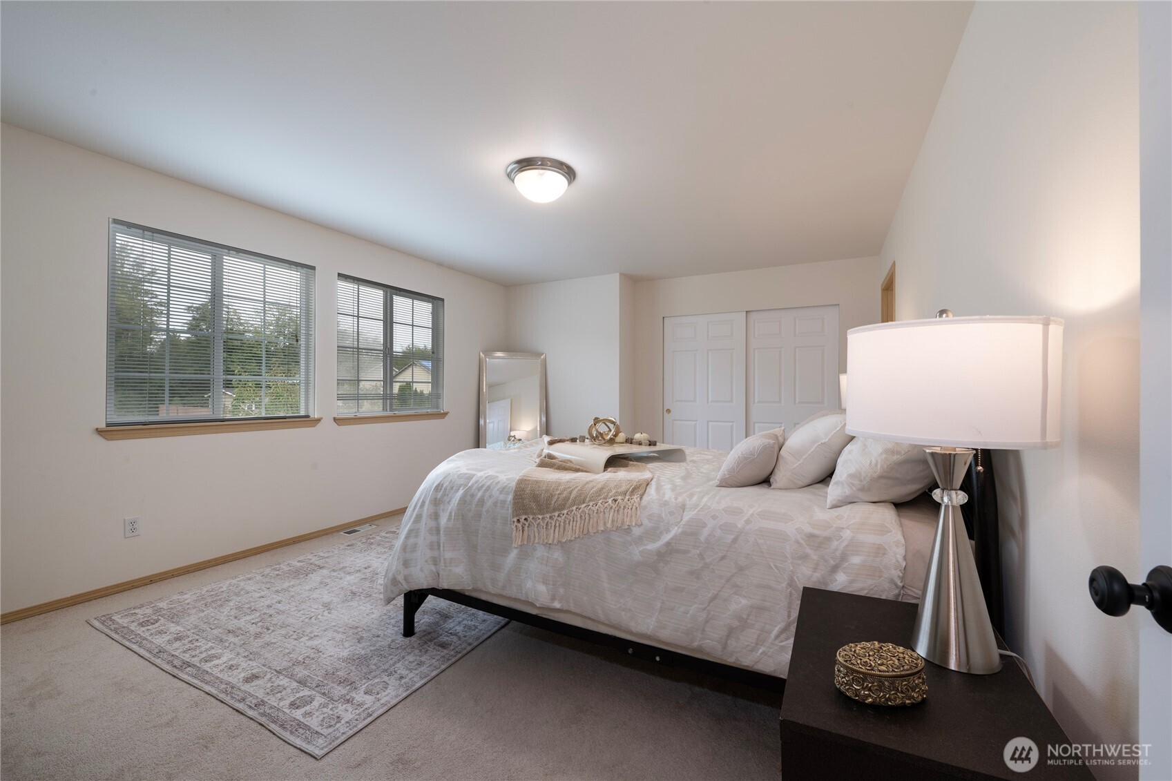 926 99th Street Property Photo 14