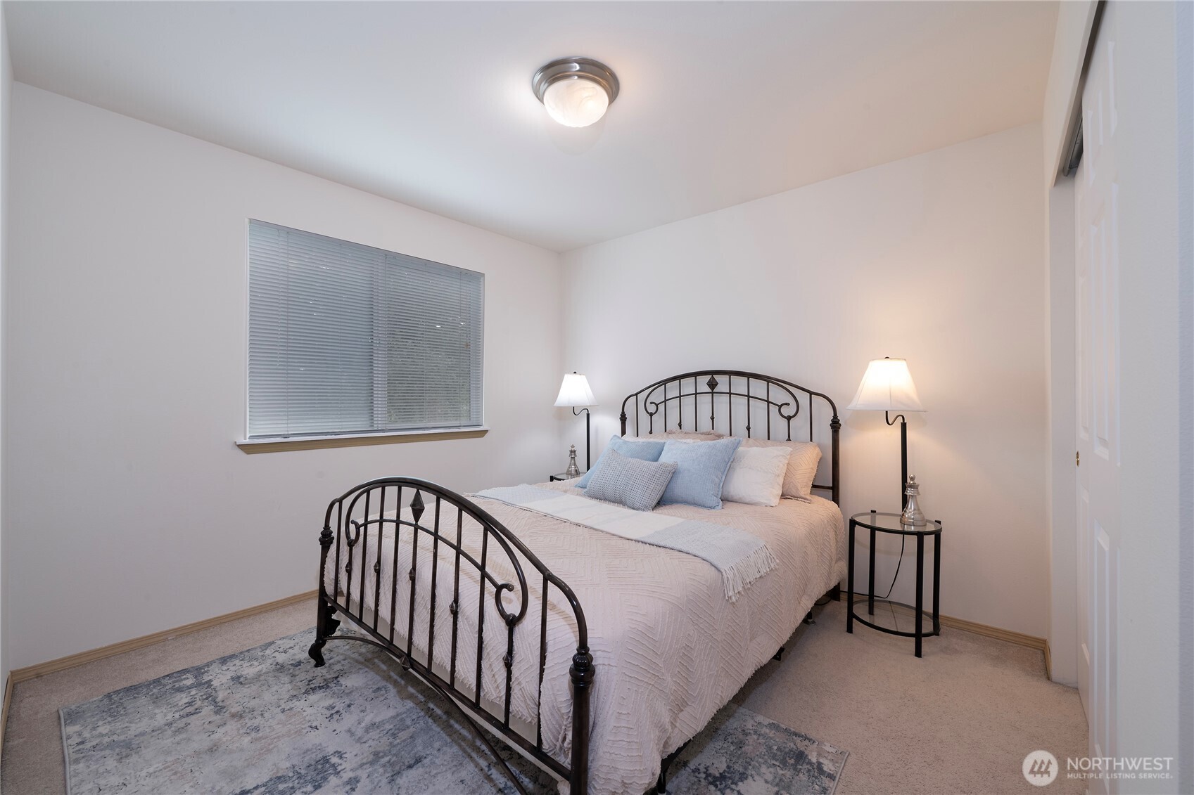 926 99th Street Property Photo 17