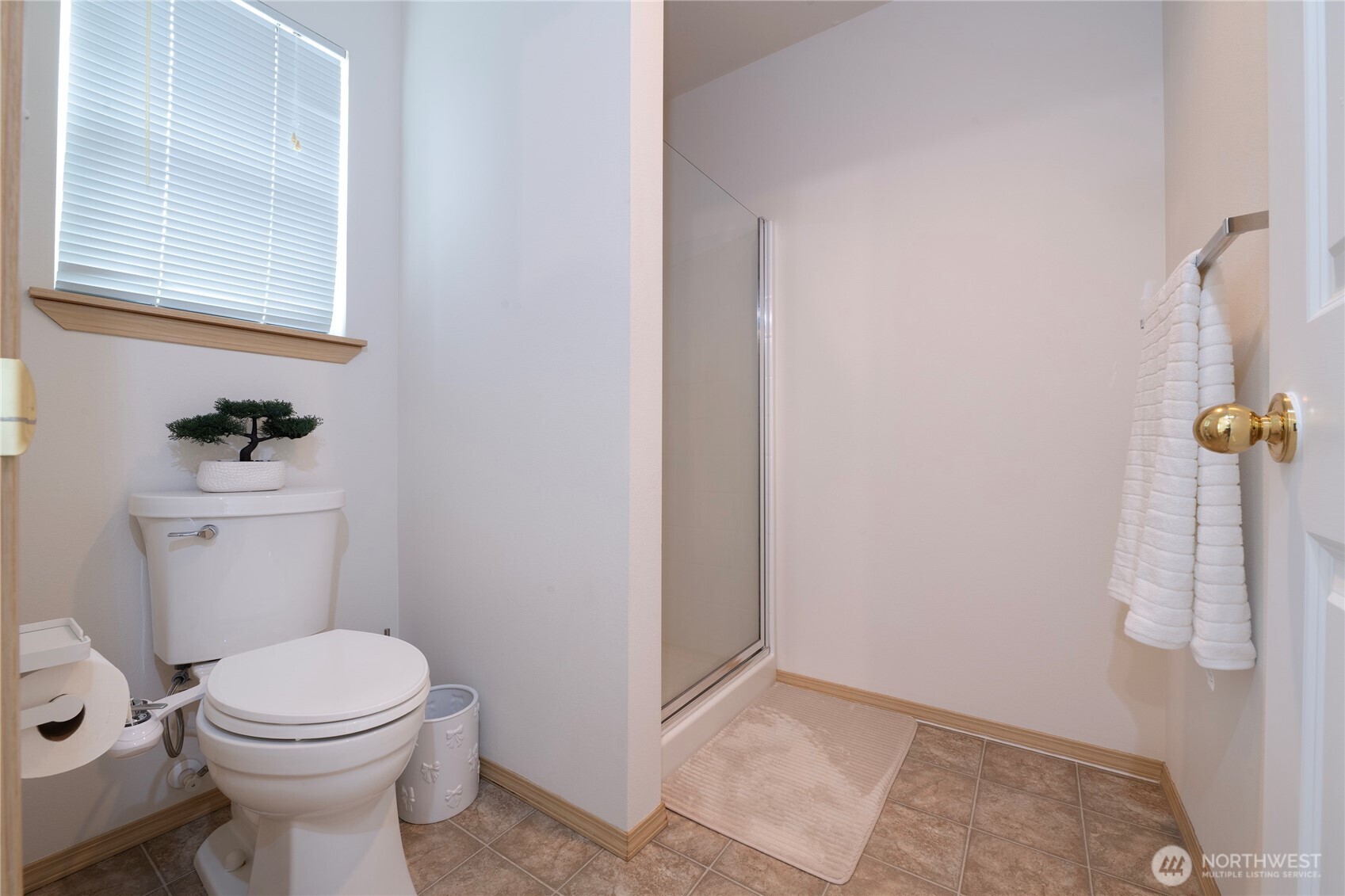 926 99th Street Property Photo 19