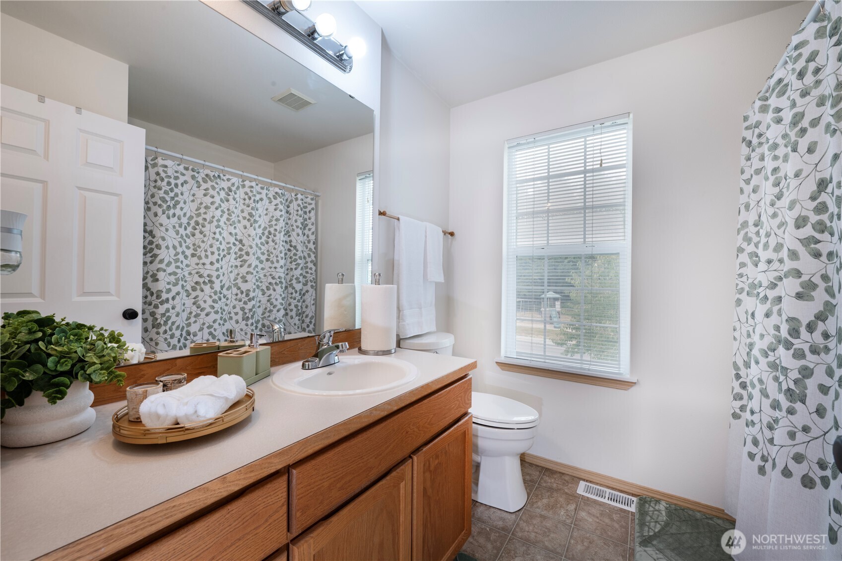 926 99th Street Property Photo 22