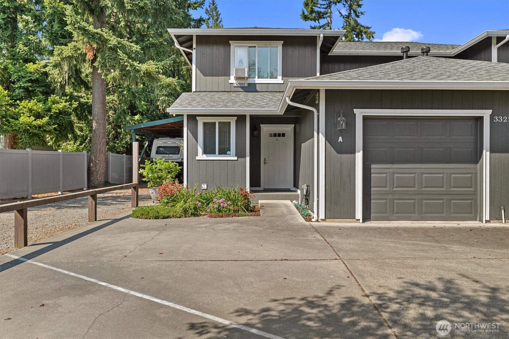 3321 185th Place A Property Photo 1