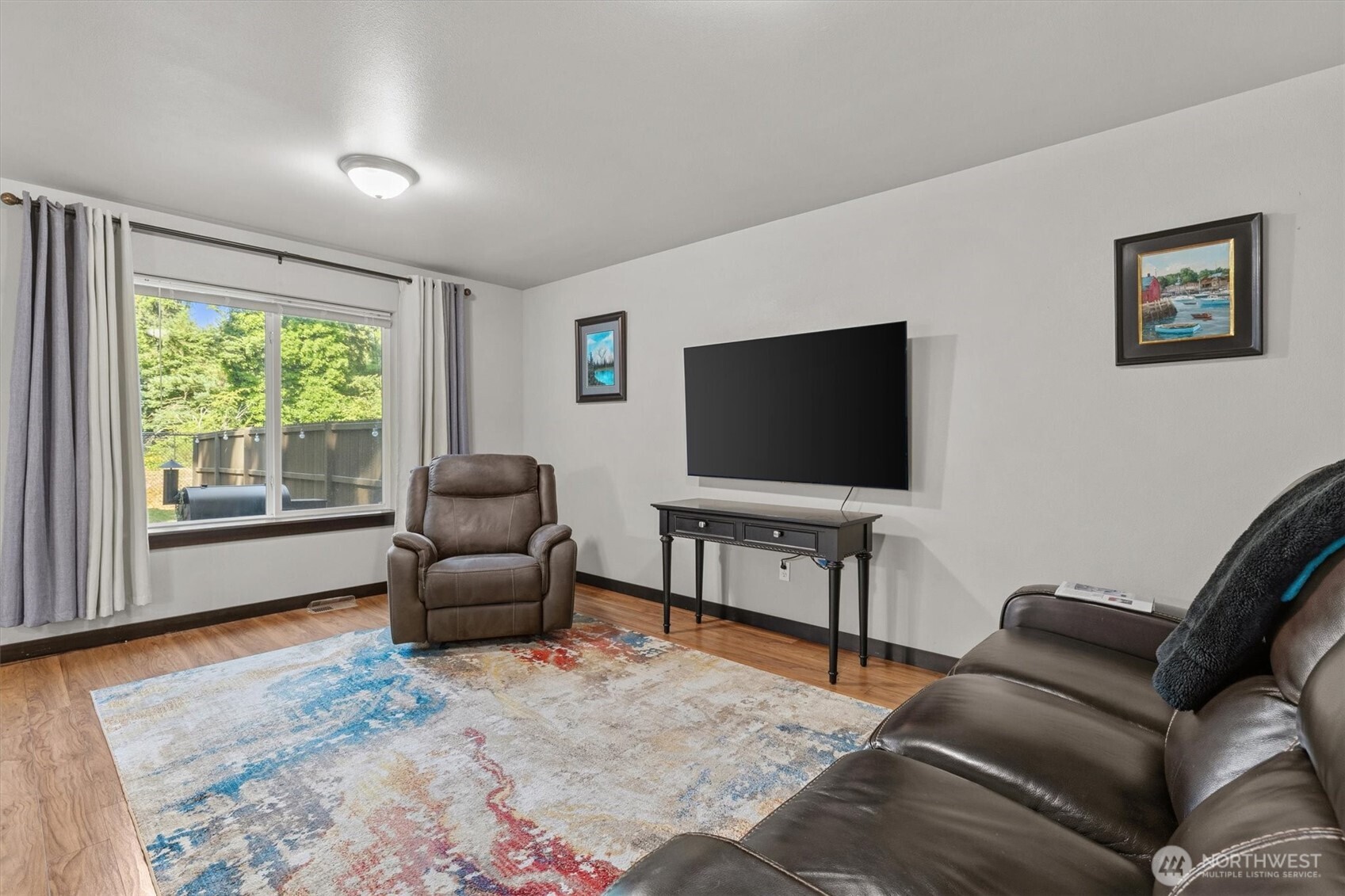 3321 185th Place A Property Photo 15