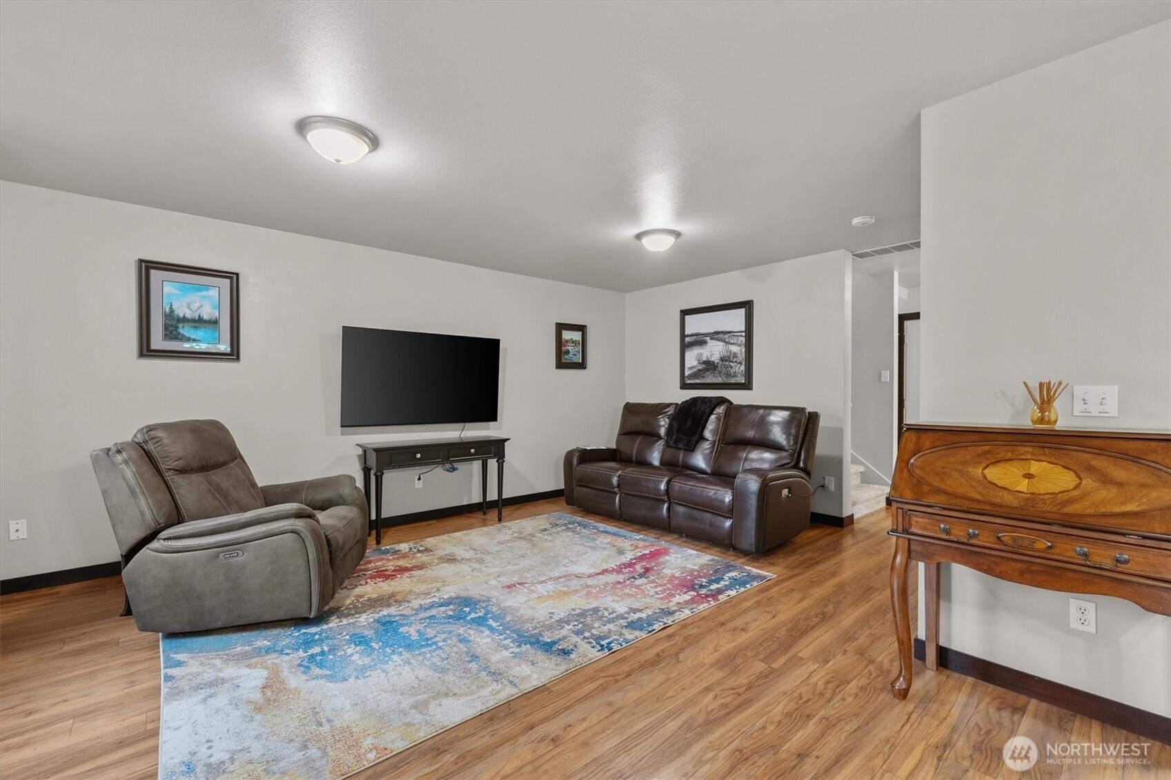3321 185th Place A Property Photo 17