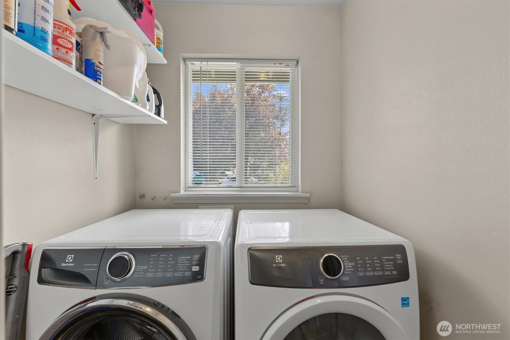 3321 185th Place A Property Photo 20