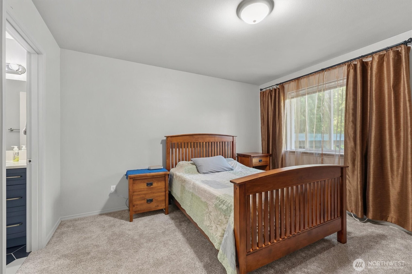 3321 185th Place A Property Photo 22