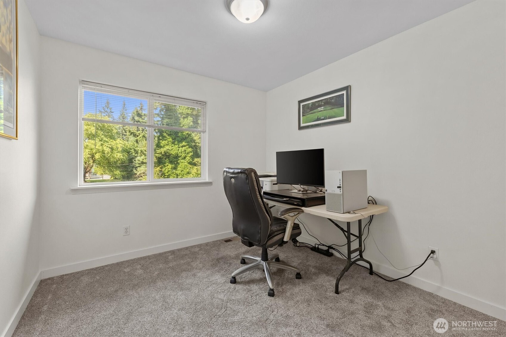 3321 185th Place A Property Photo 30