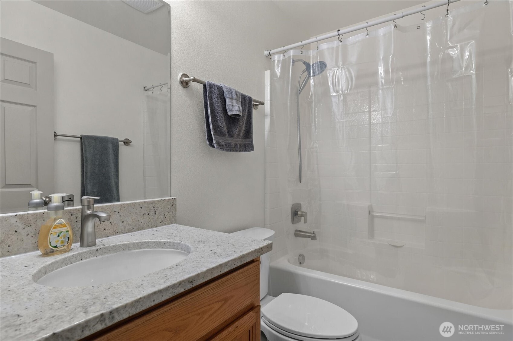 3321 185th Place A Property Photo 31