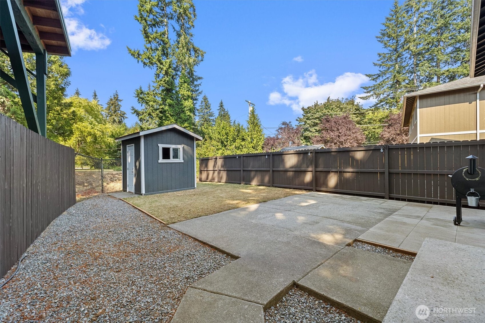 3321 185th Place A Property Photo 34