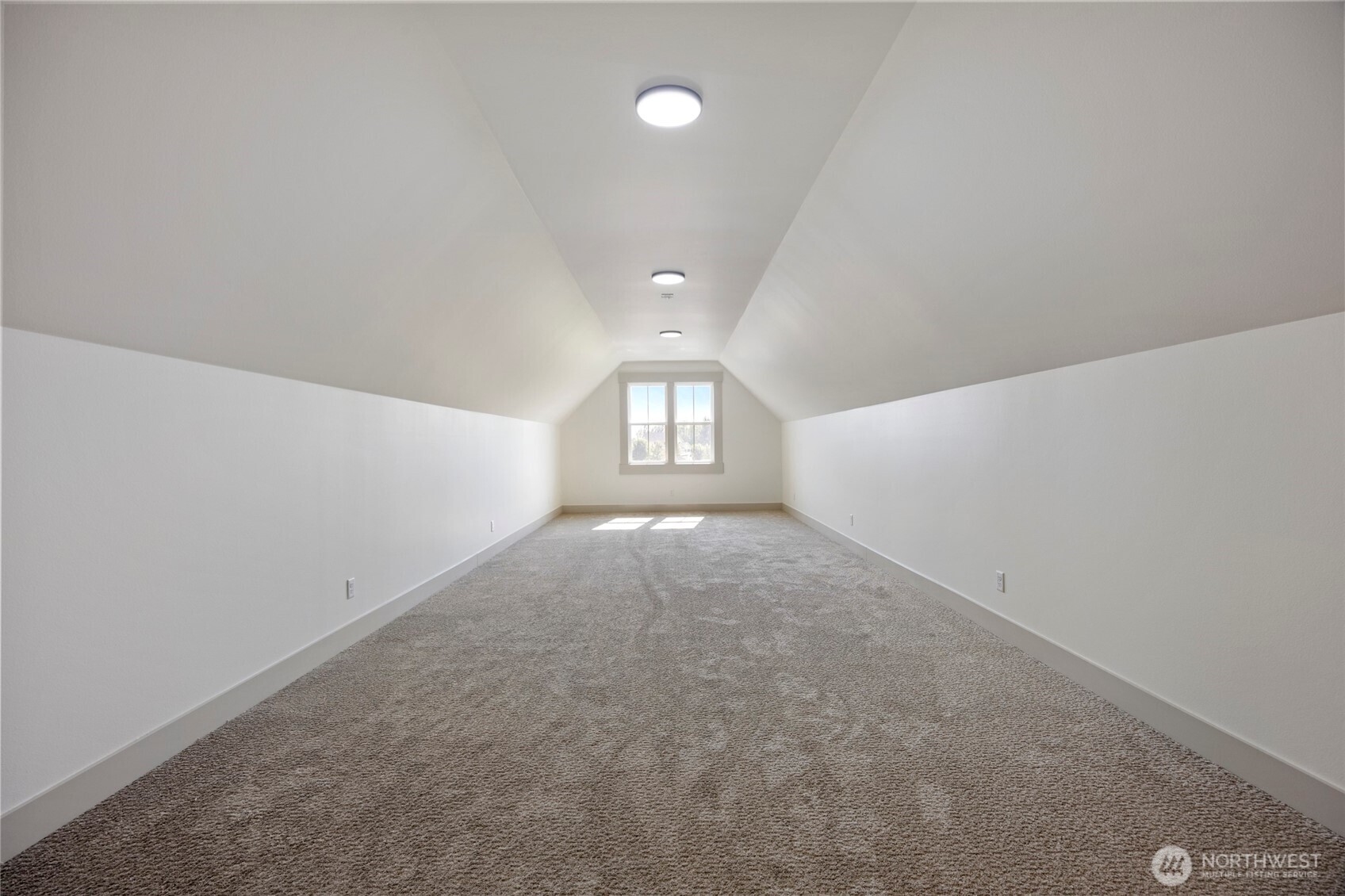 10171 Rd 5.7 Property Photo 30