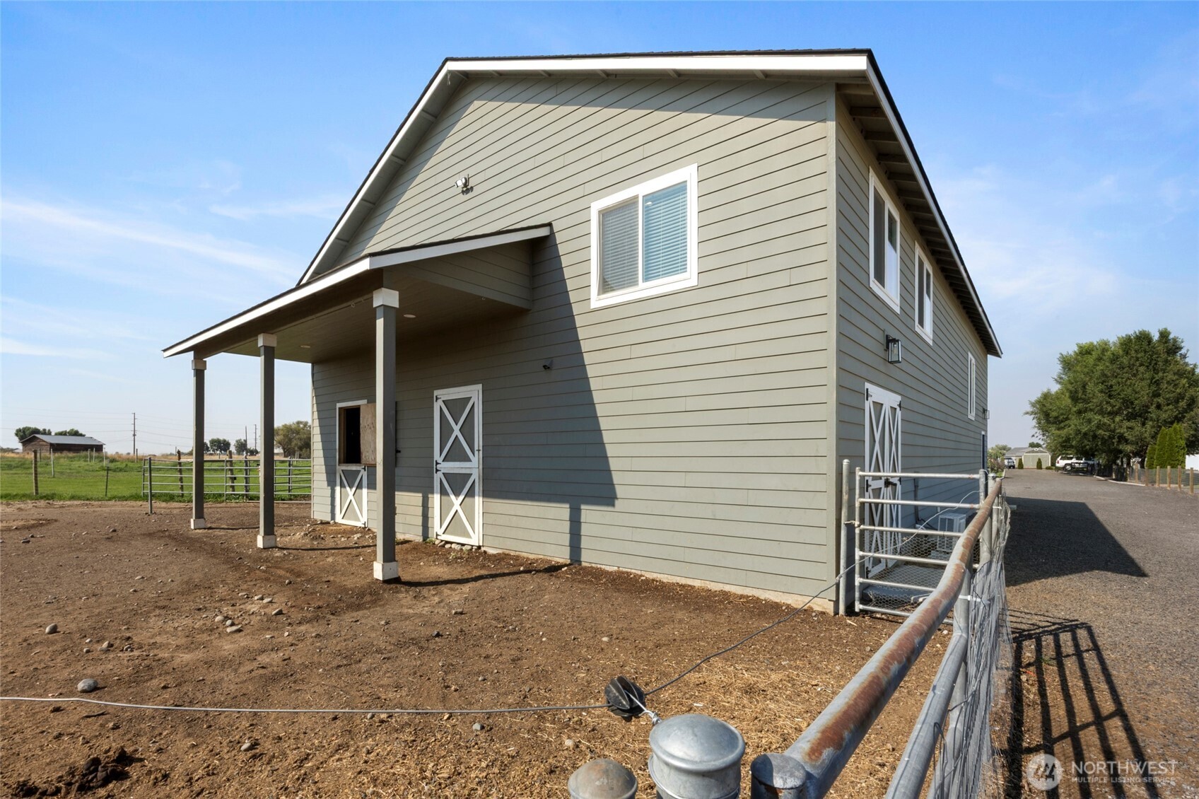 10171 Rd 5.7 Property Photo 35