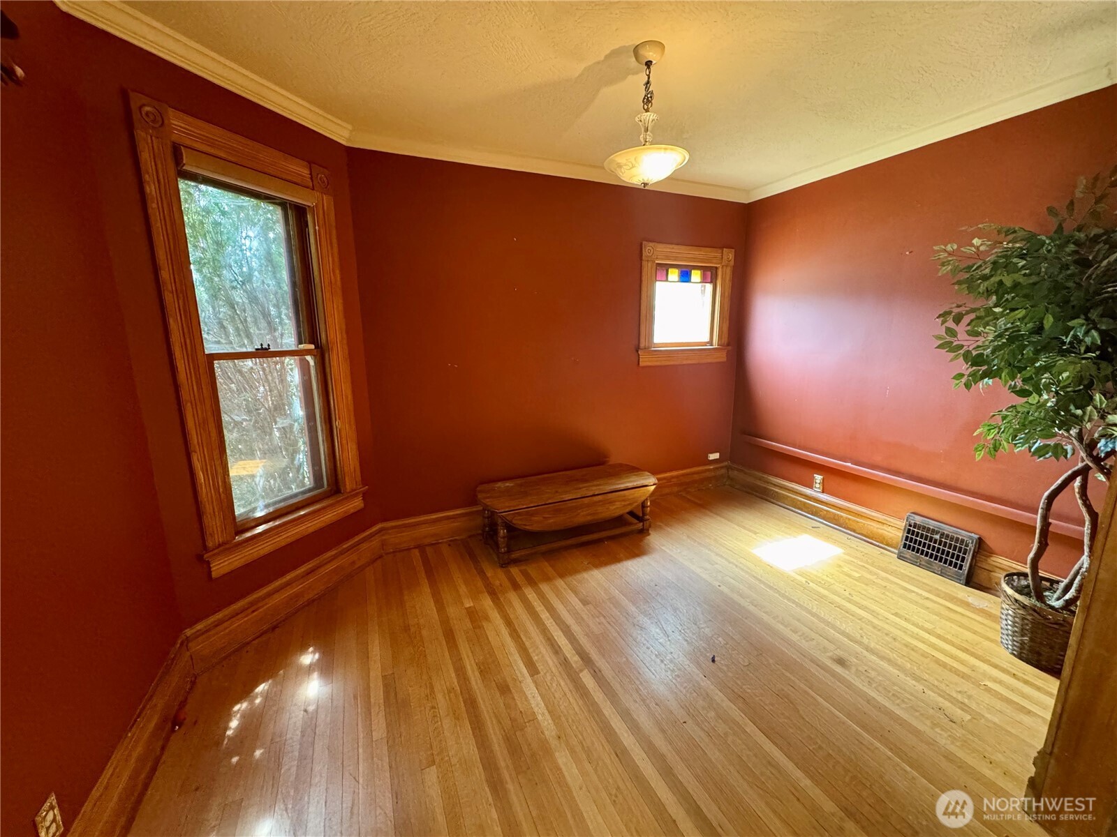 314 S. 2nd Property Photo 11
